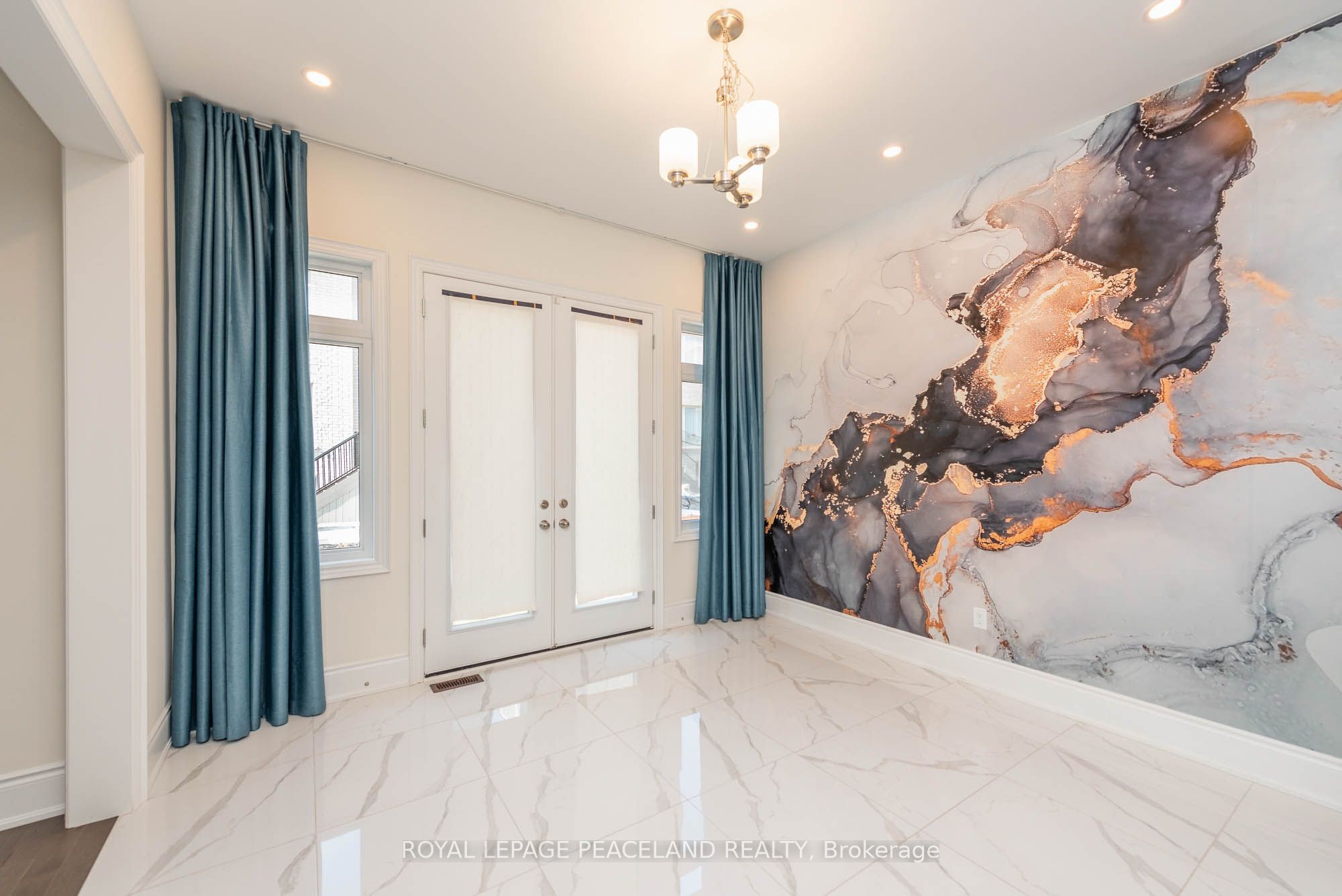 MLS #N12452946 image #7