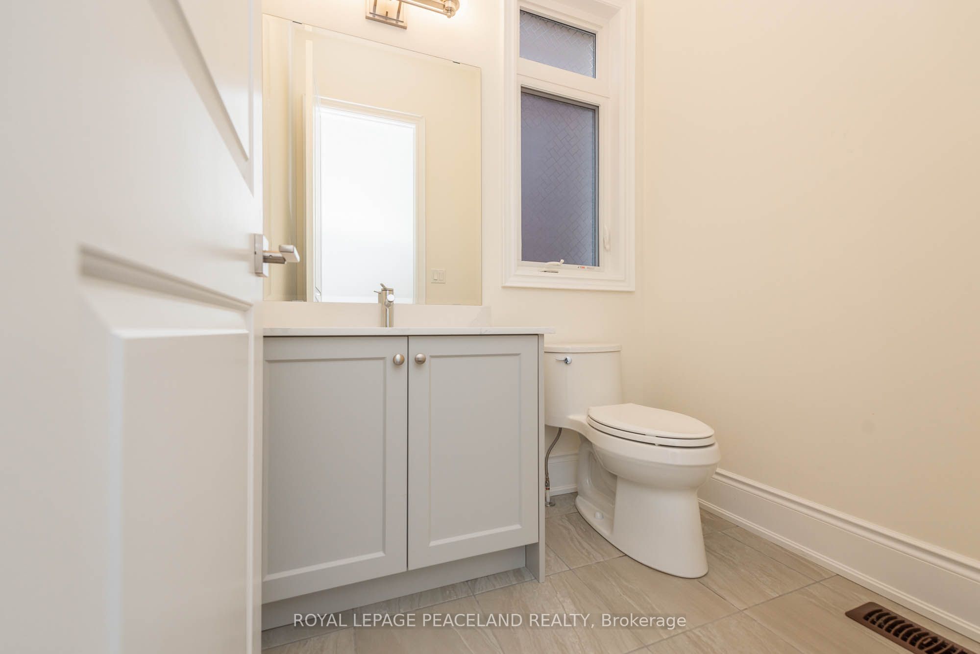 MLS #N12452946 image #8