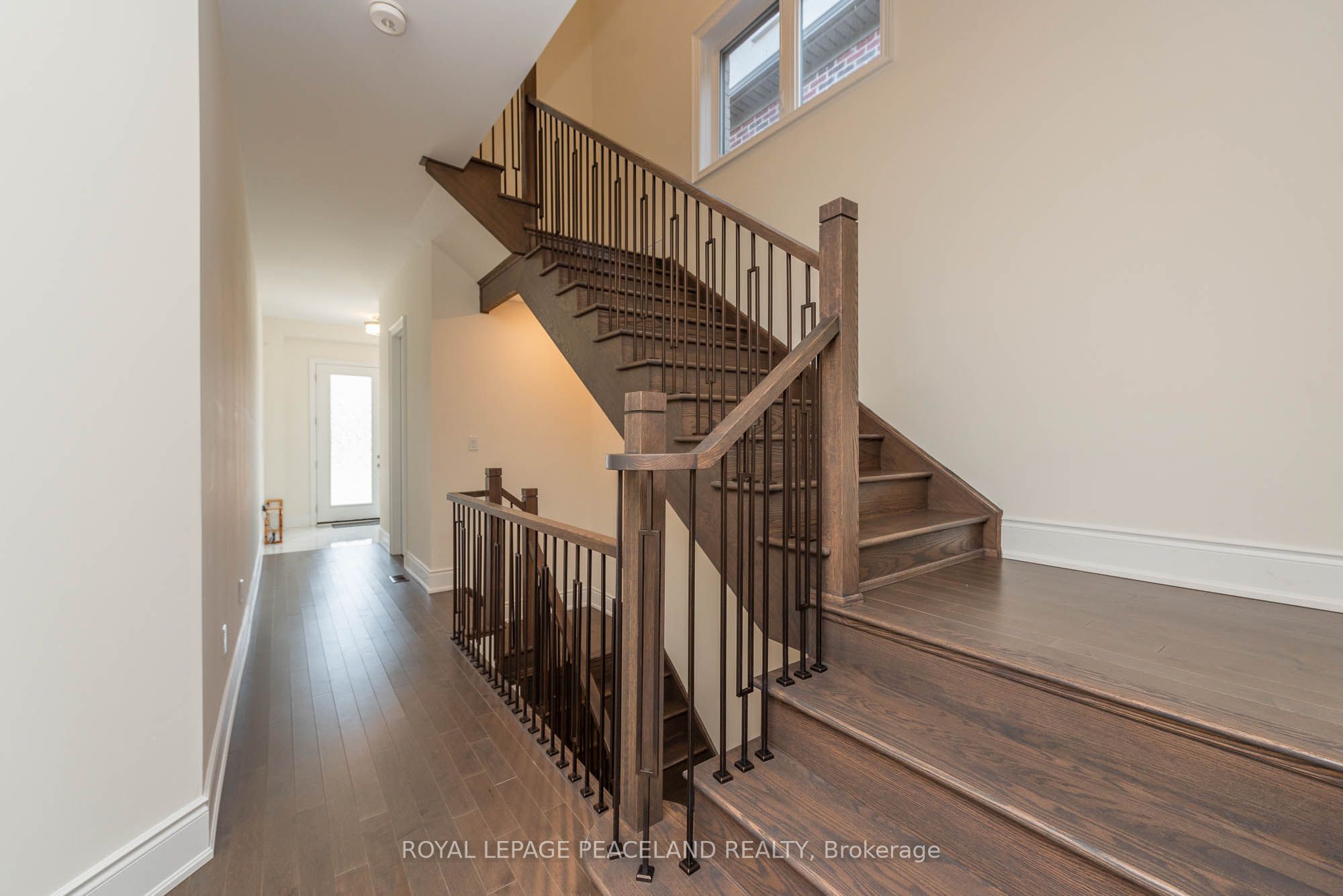 MLS #N12452946 image #9