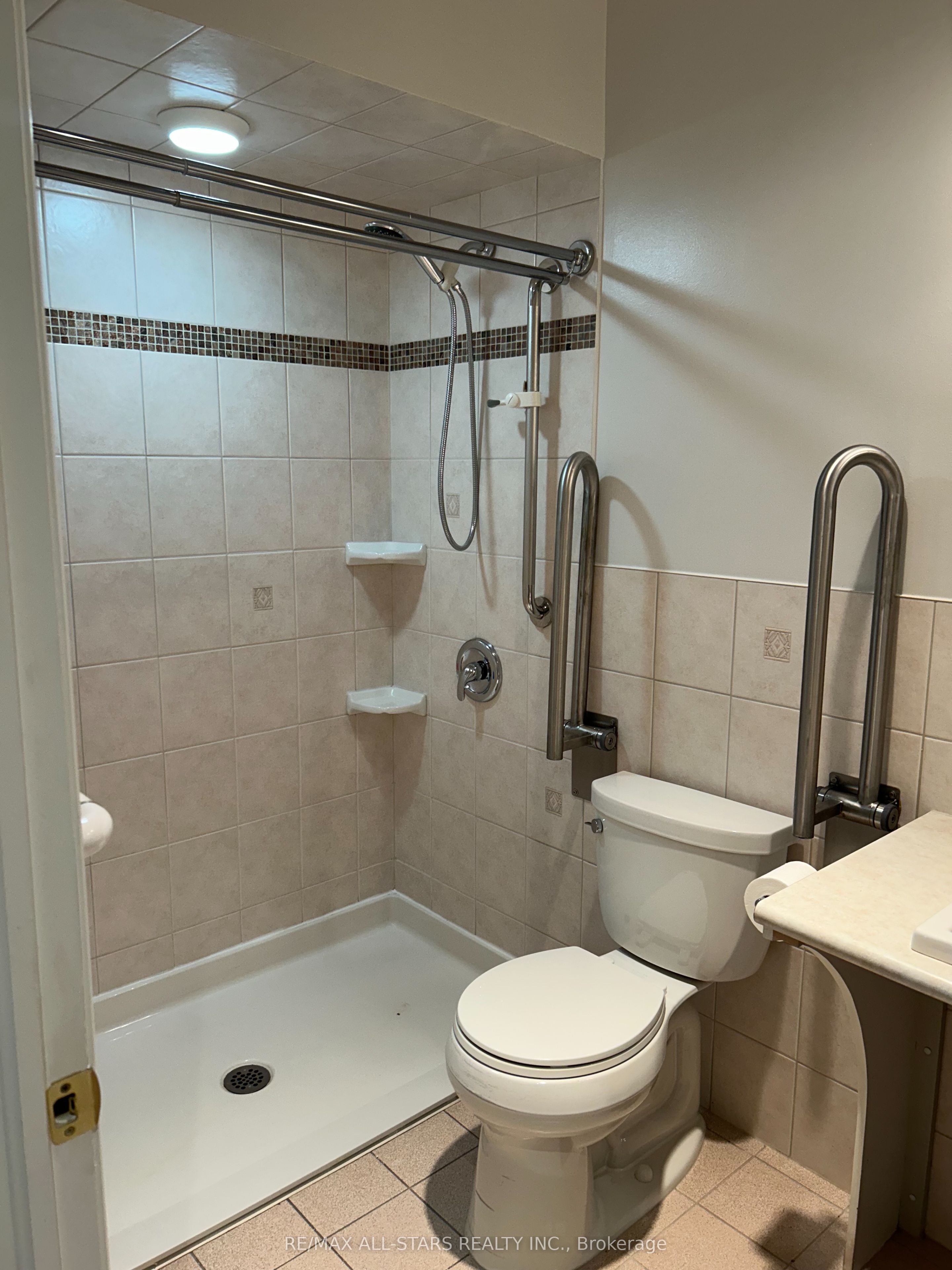 MLS #N12452999 image #10