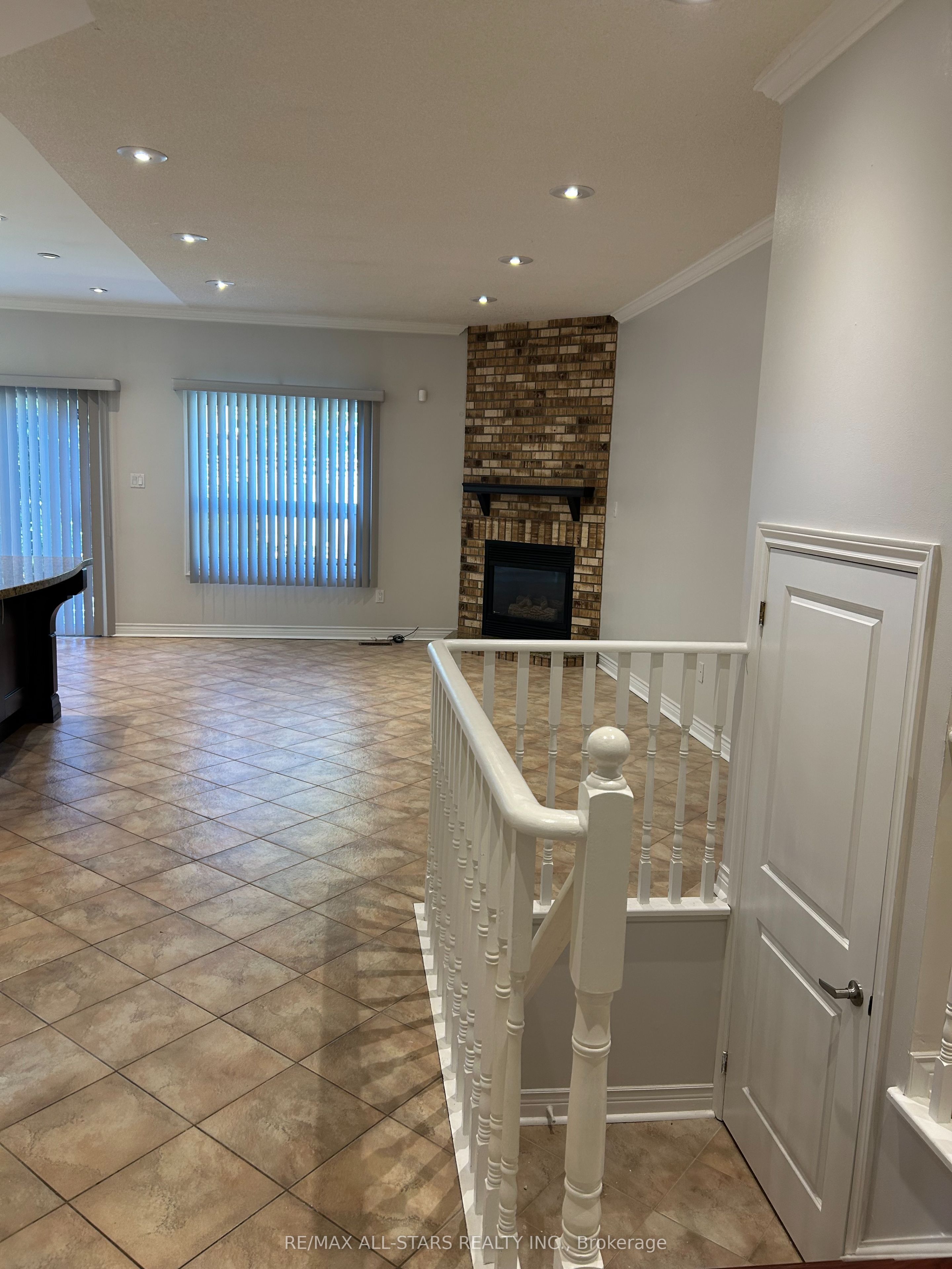 MLS #N12452999 image #11