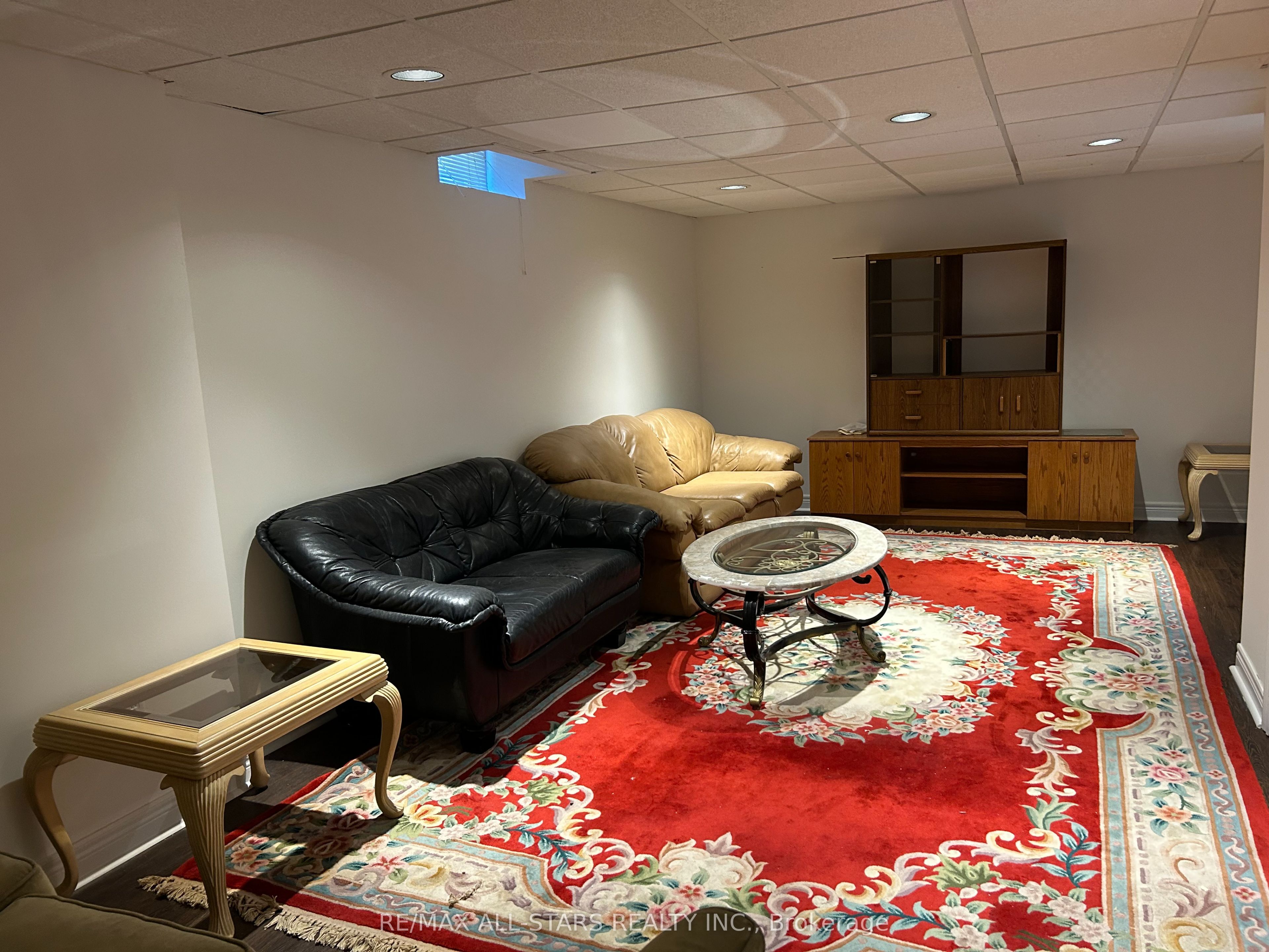 MLS #N12452999 image #13