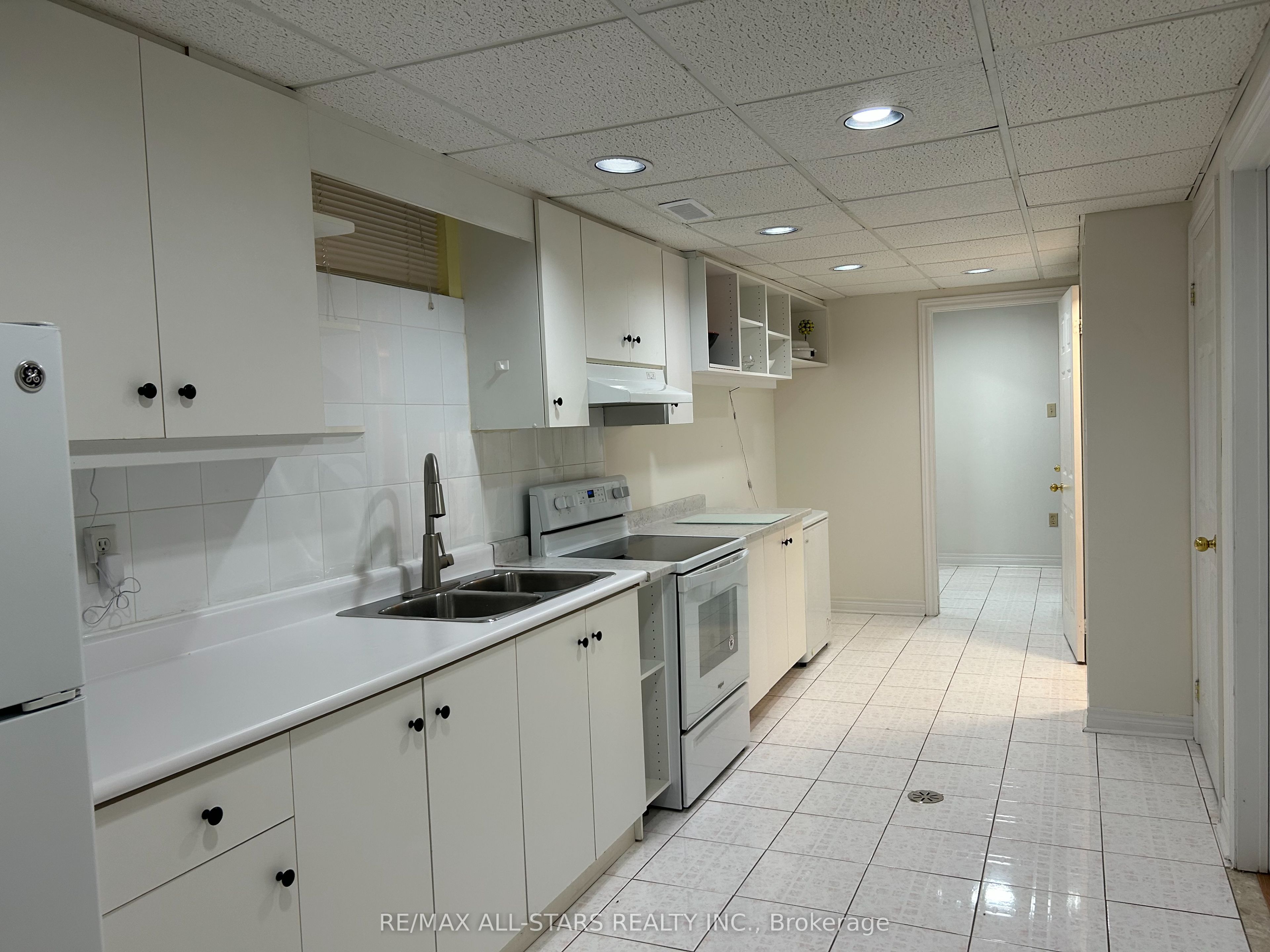 MLS #N12452999 image #14