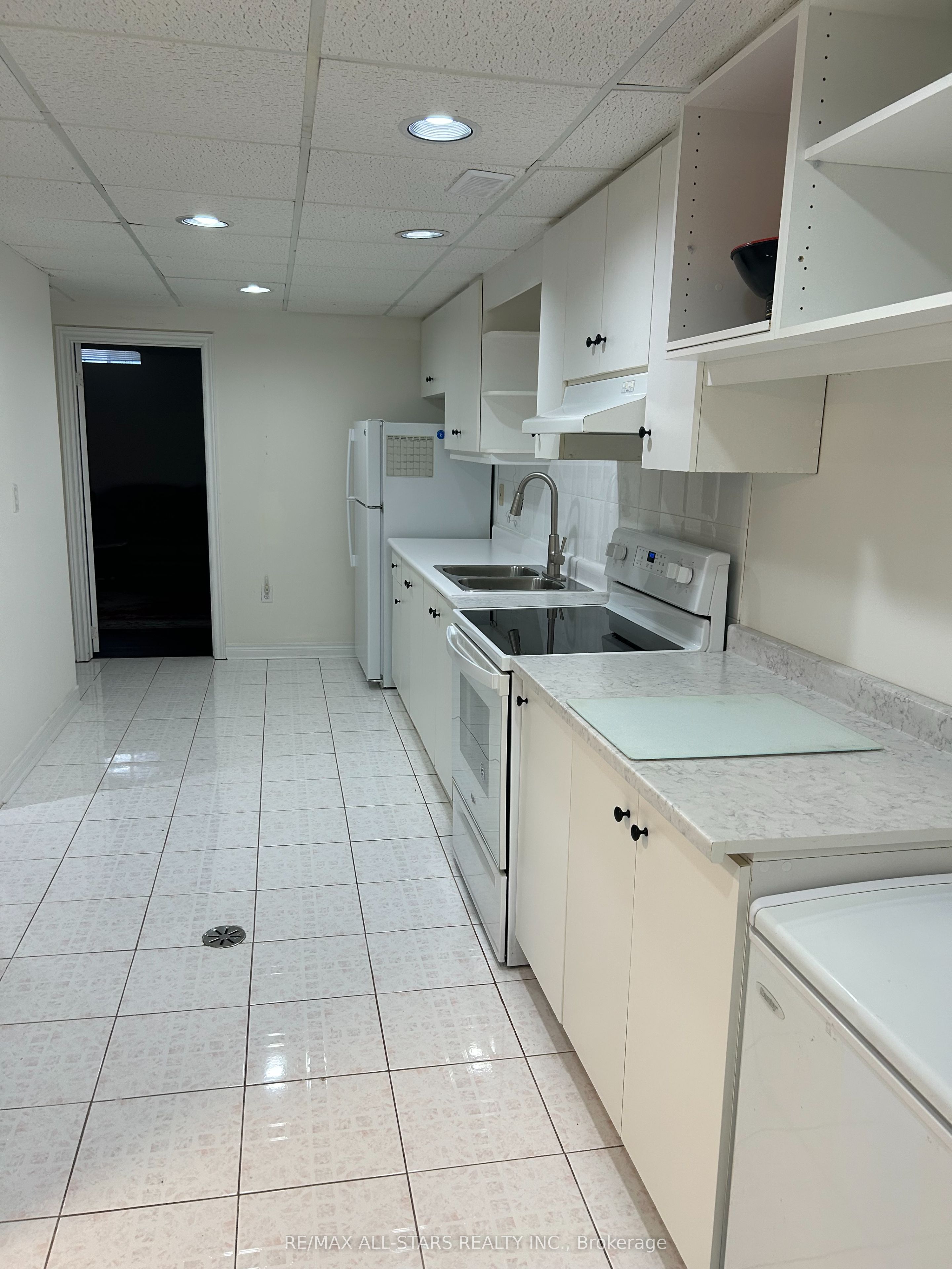 MLS #N12452999 image #15