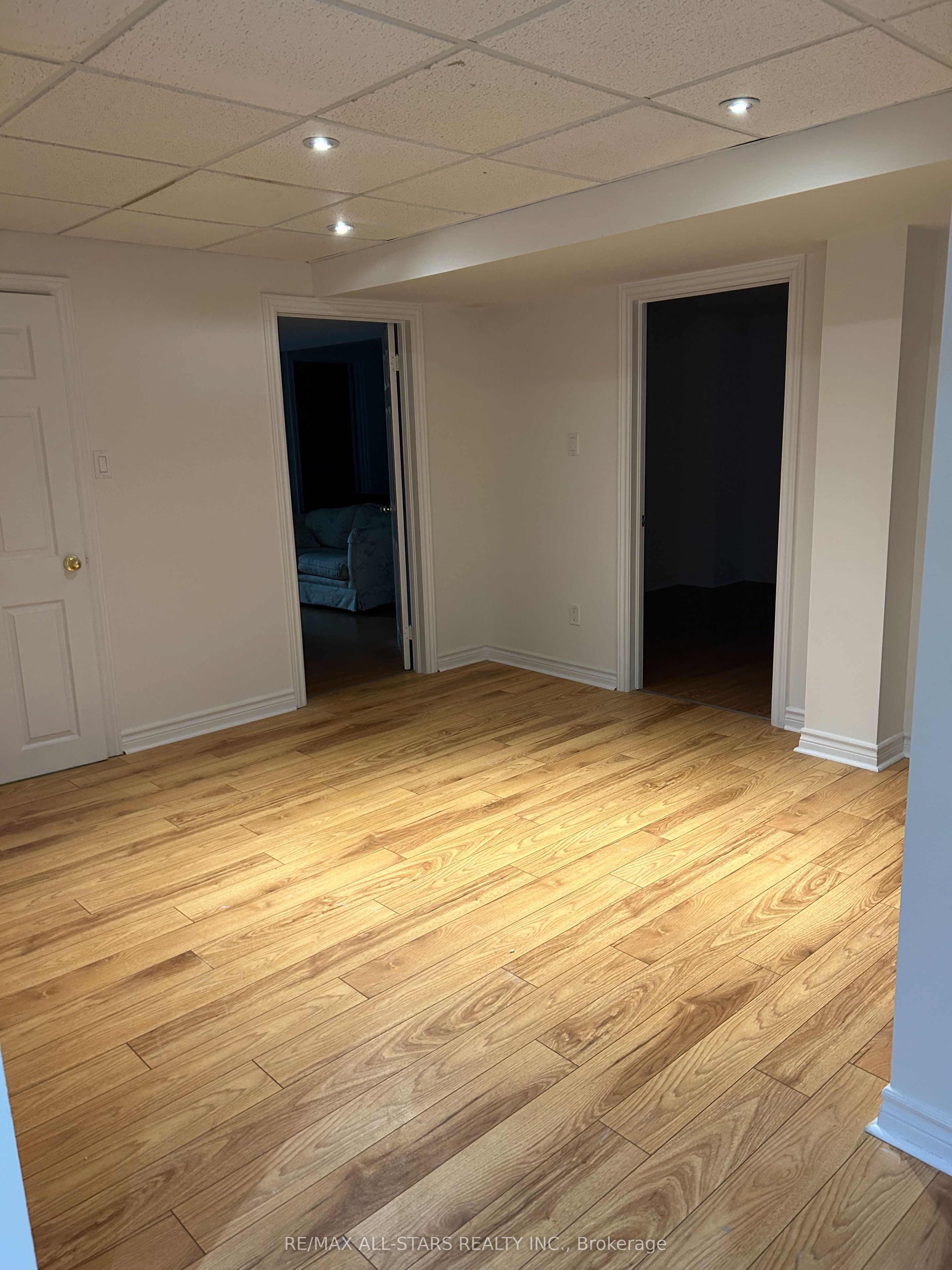 MLS #N12452999 image #16