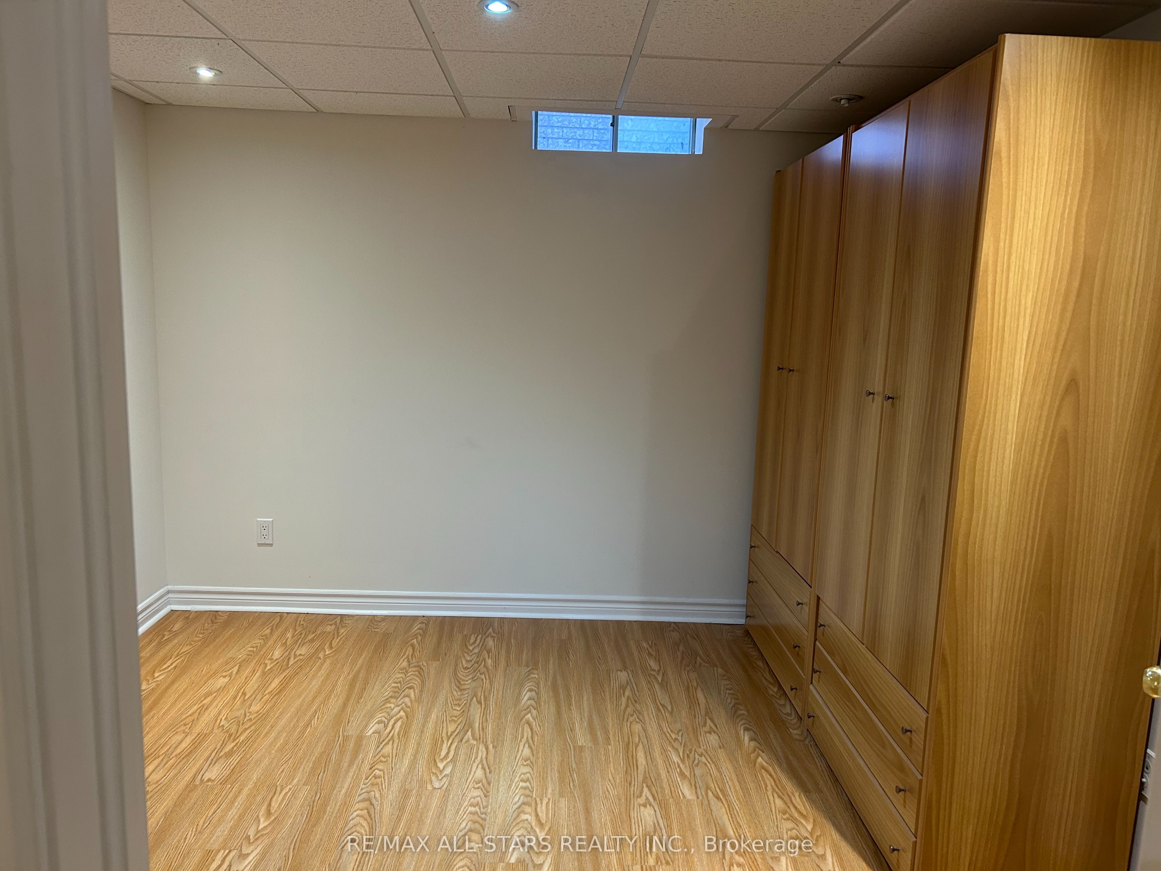 MLS #N12452999 image #18