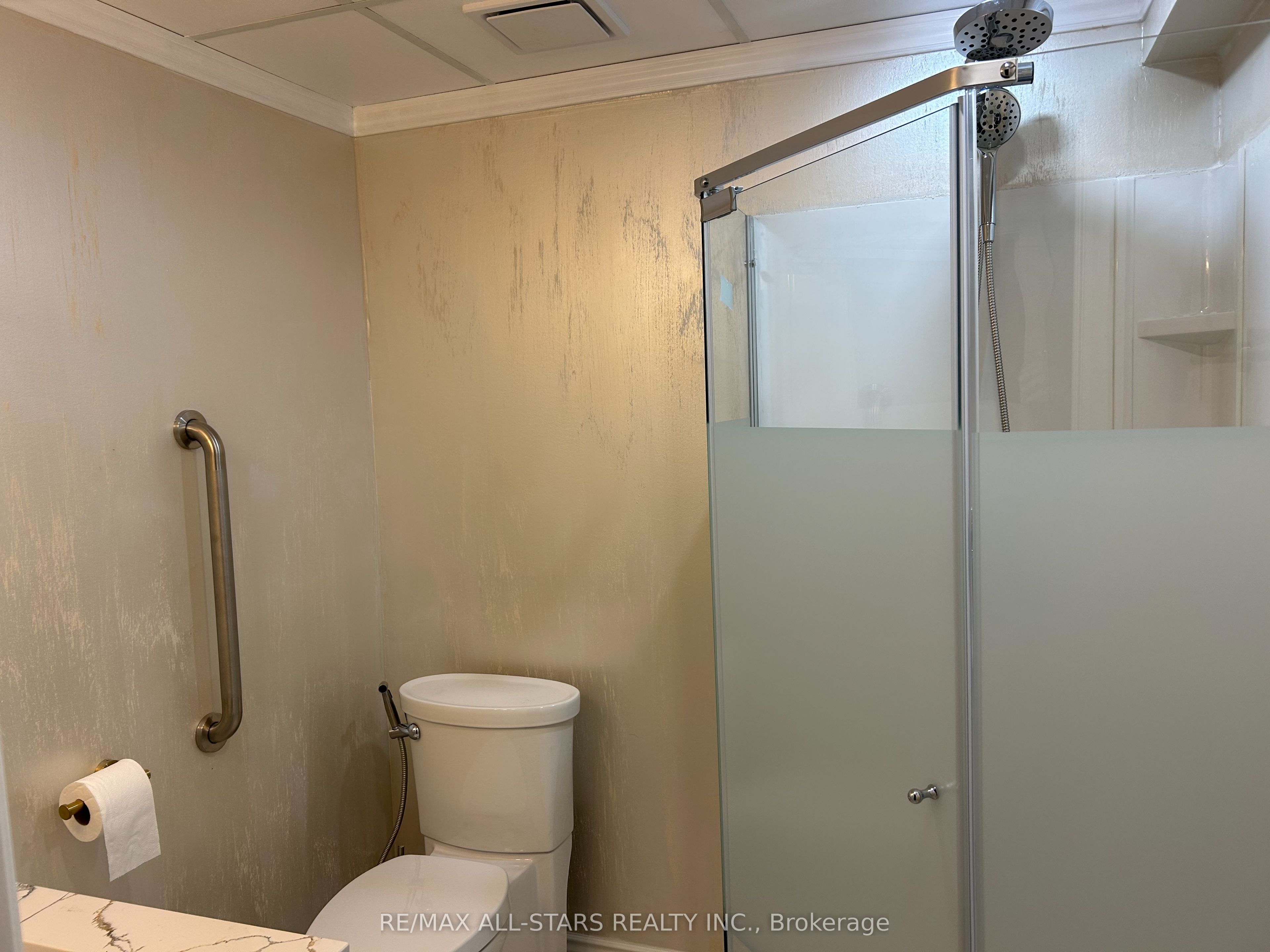 MLS #N12452999 image #19