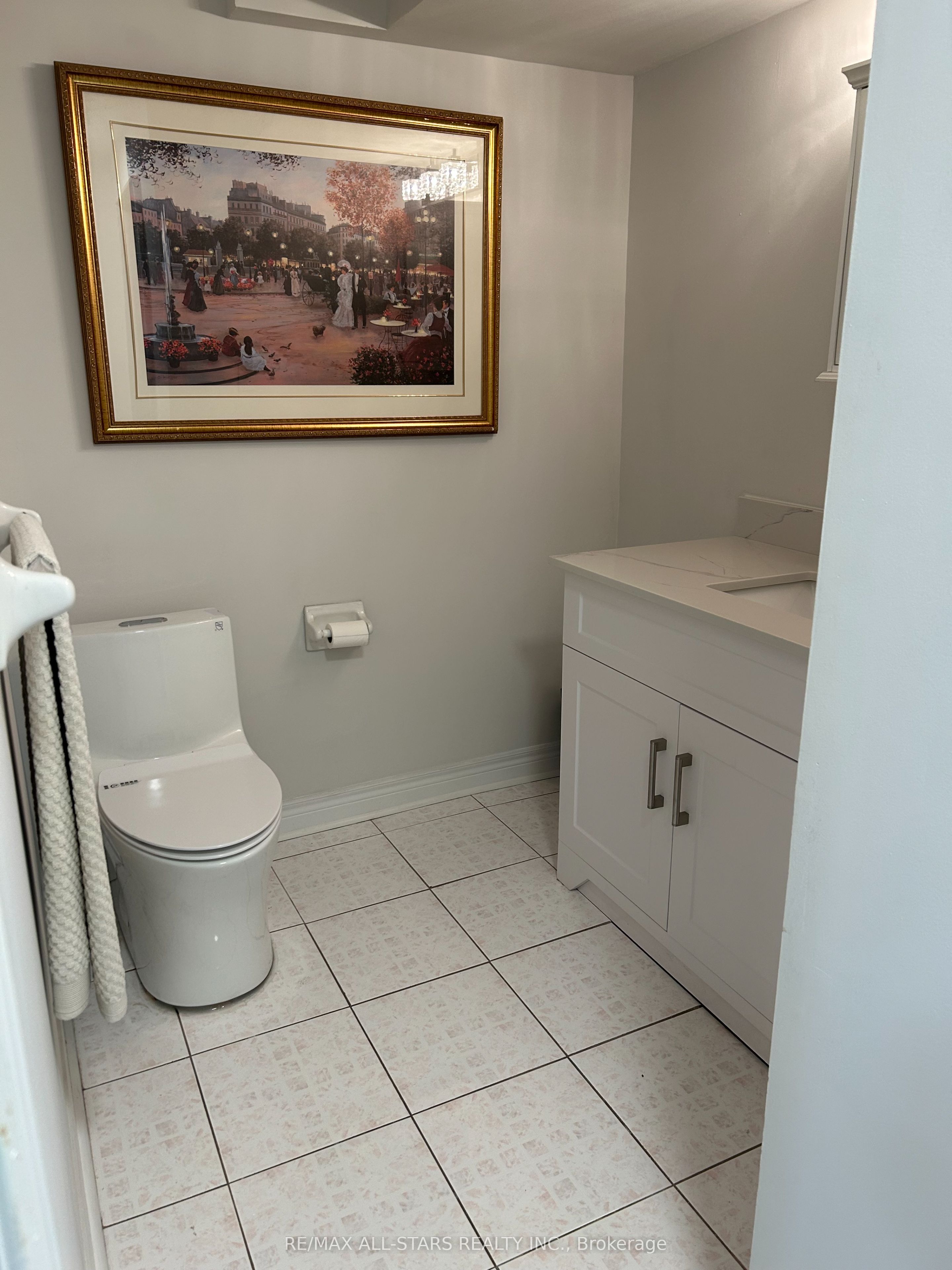 MLS #N12452999 image #21