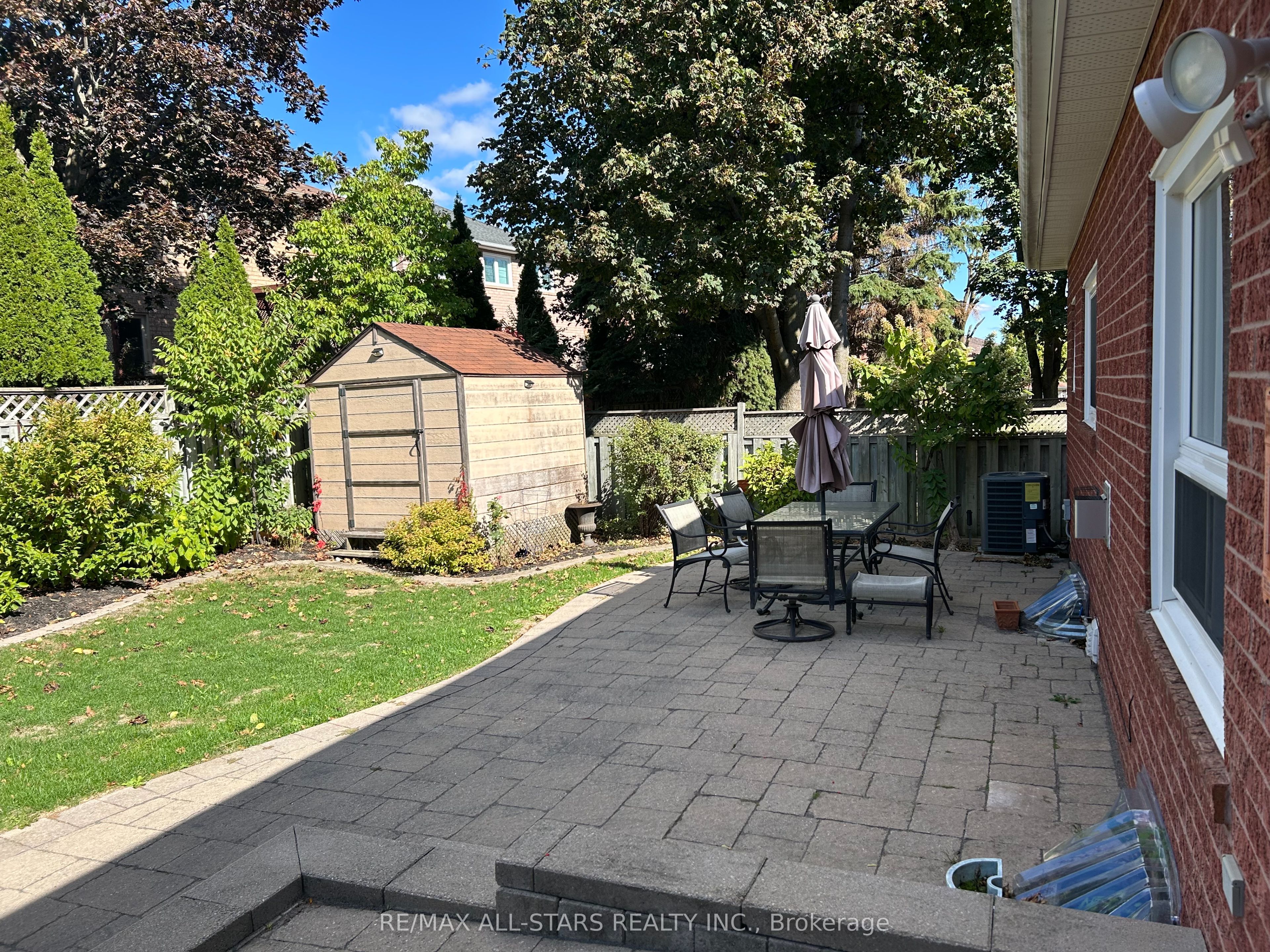 MLS #N12452999 image #22