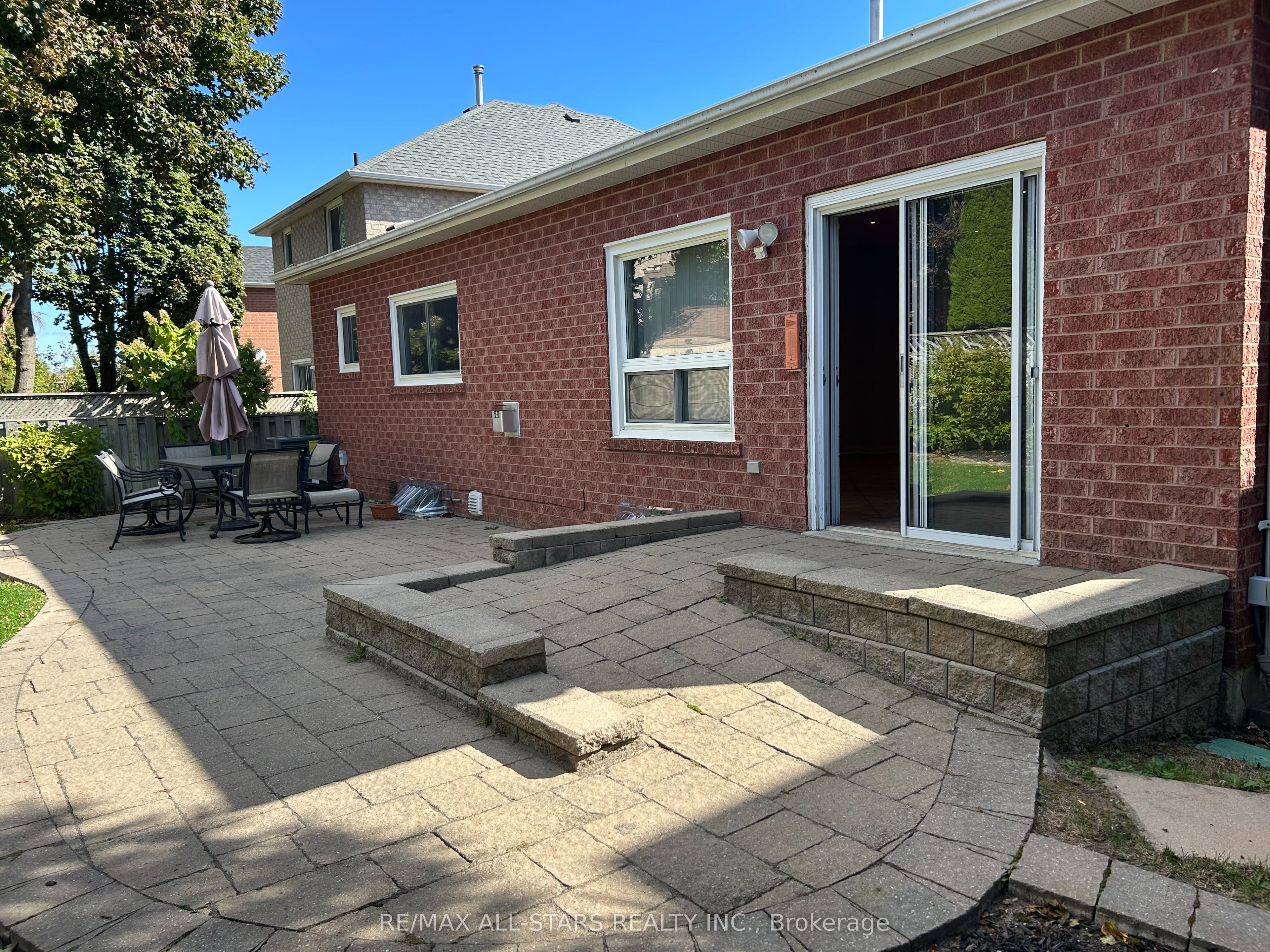 MLS #N12452999 image #23