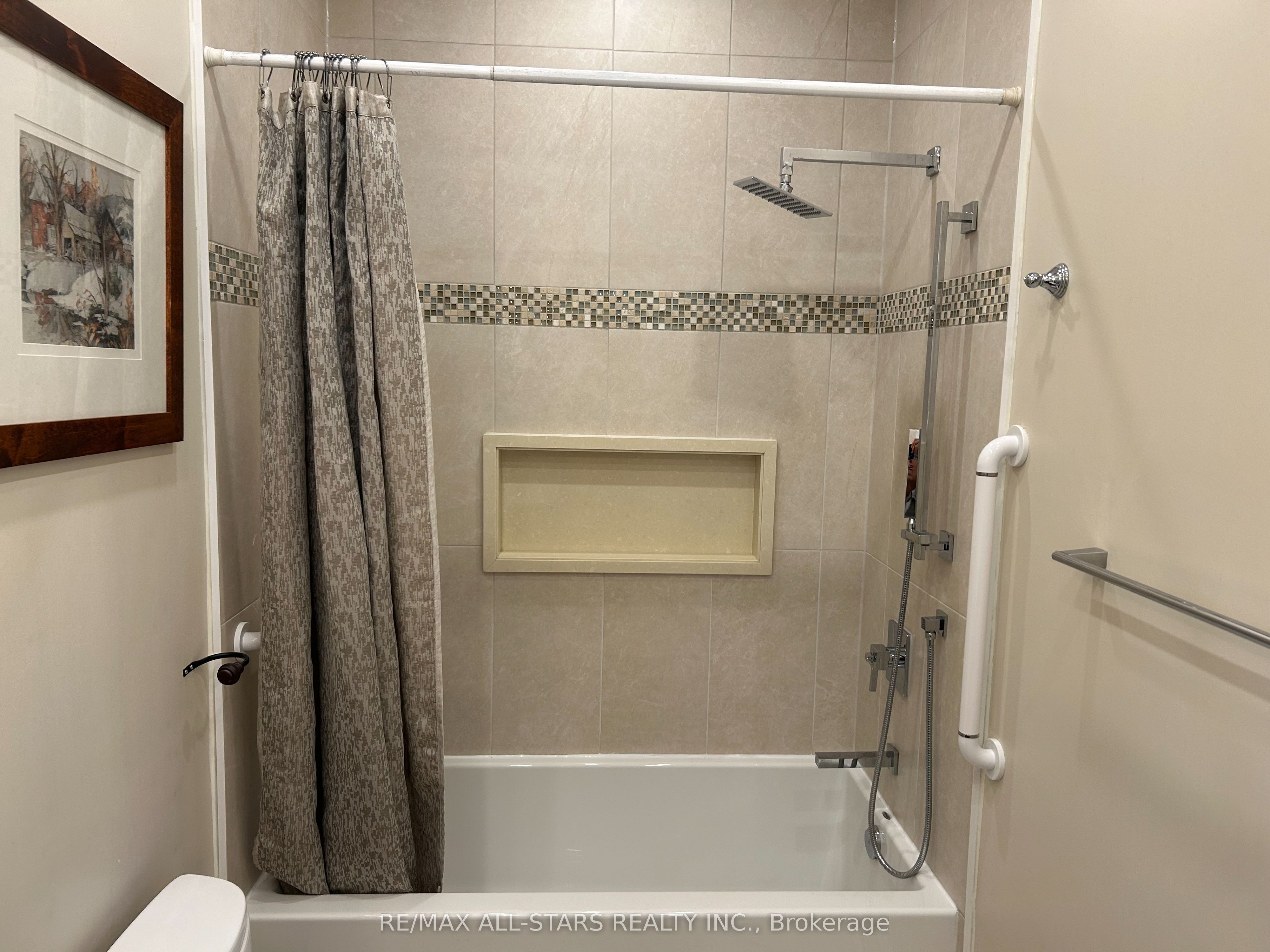 MLS #N12452999 image #24