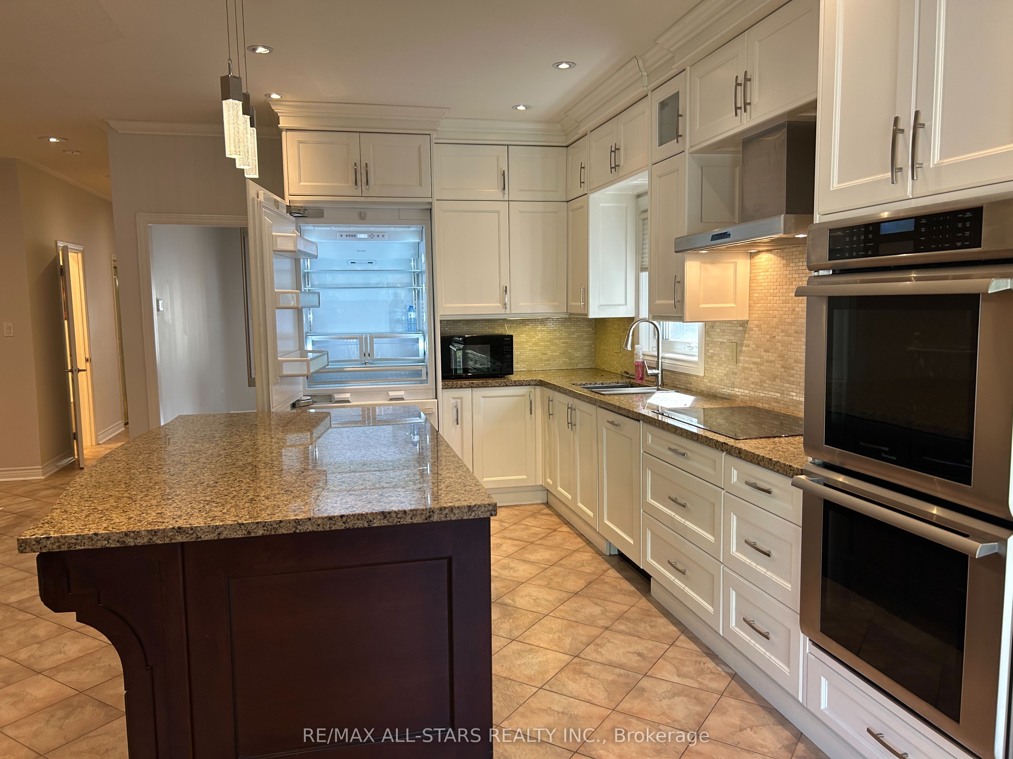 MLS #N12452999 image #4