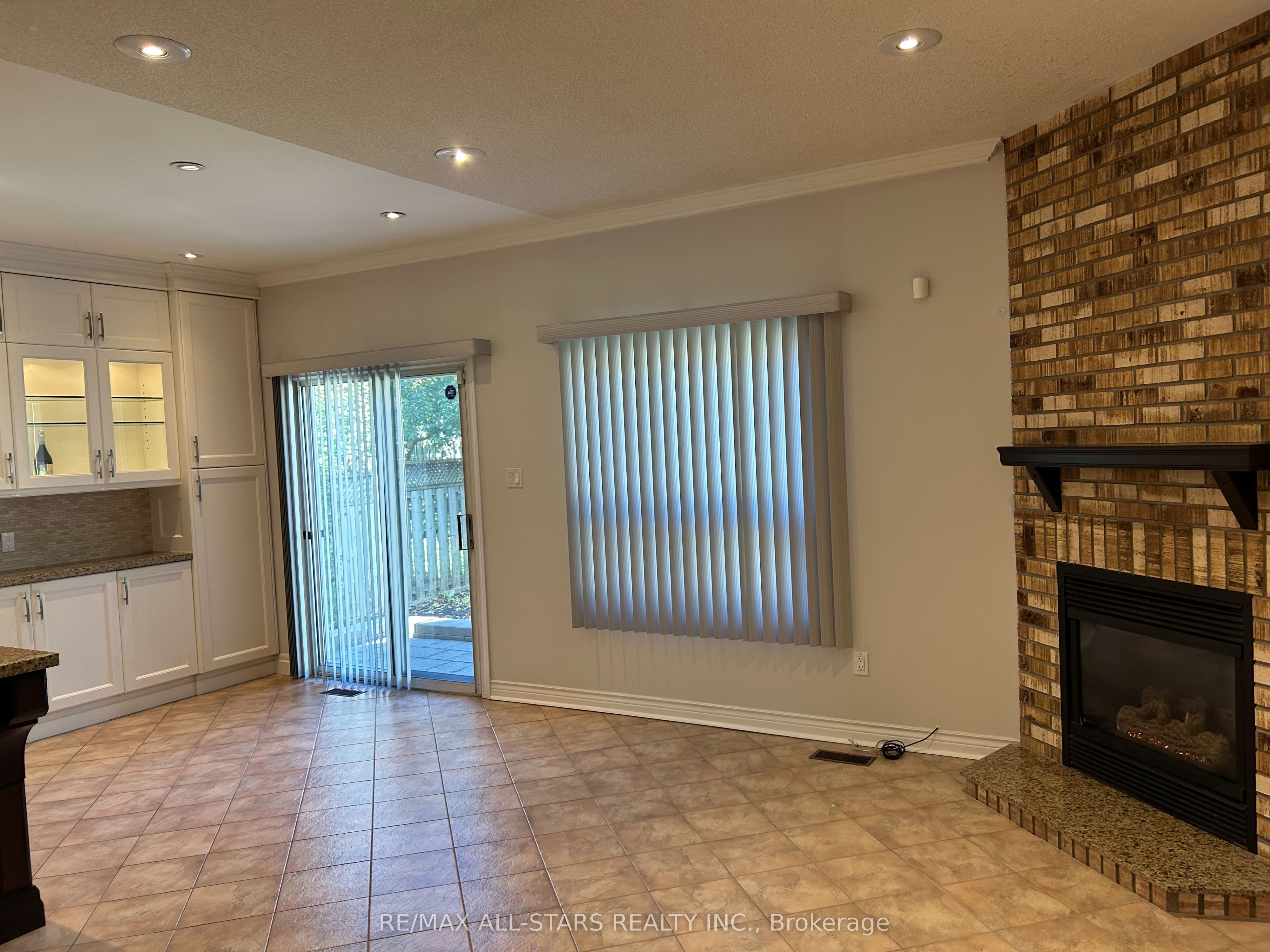 MLS #N12452999 image #6