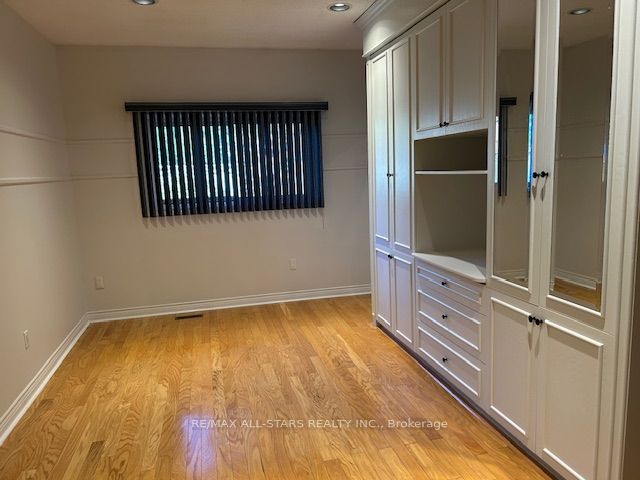 MLS #N12452999 image #7