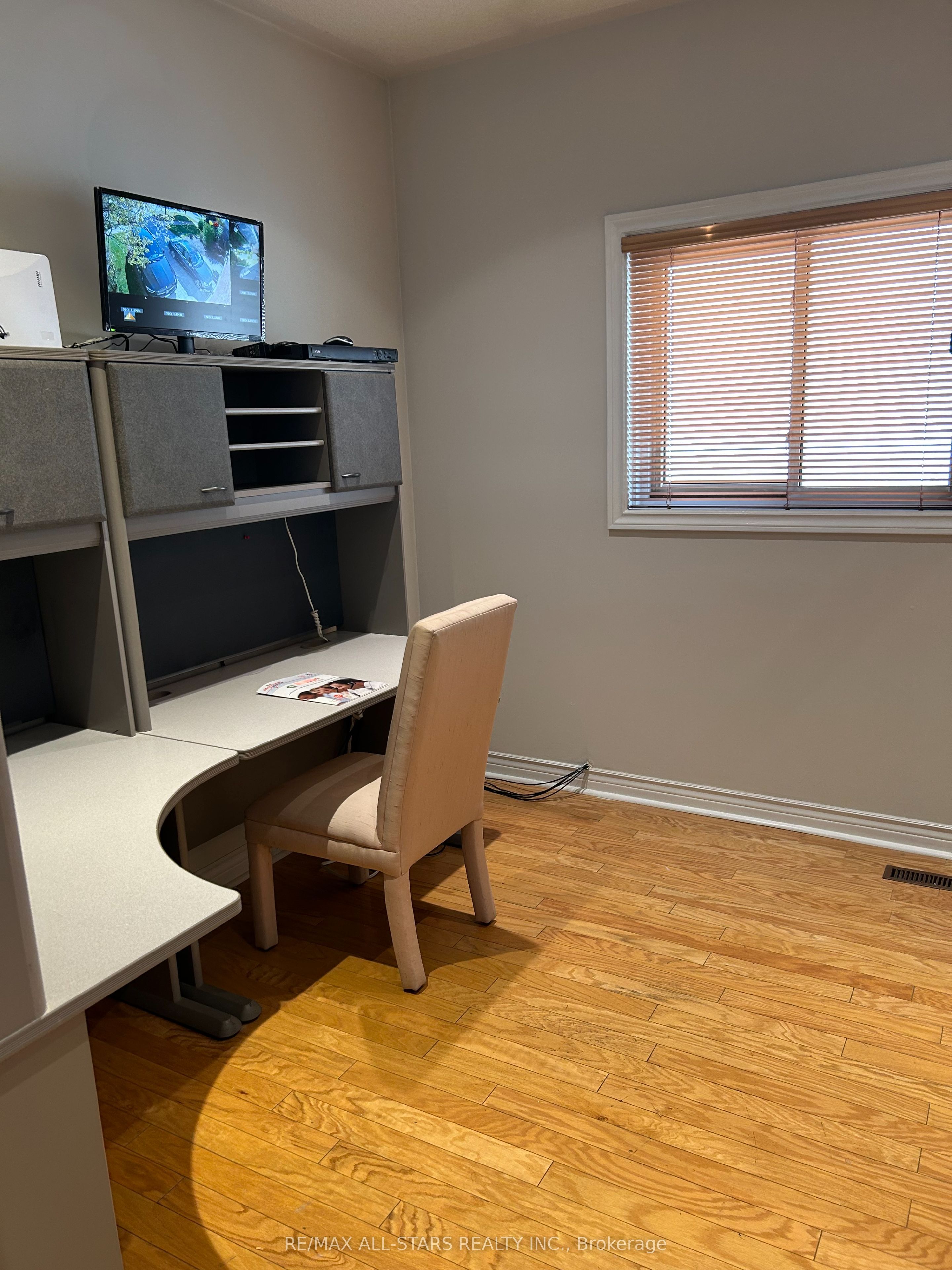 MLS #N12452999 image #8