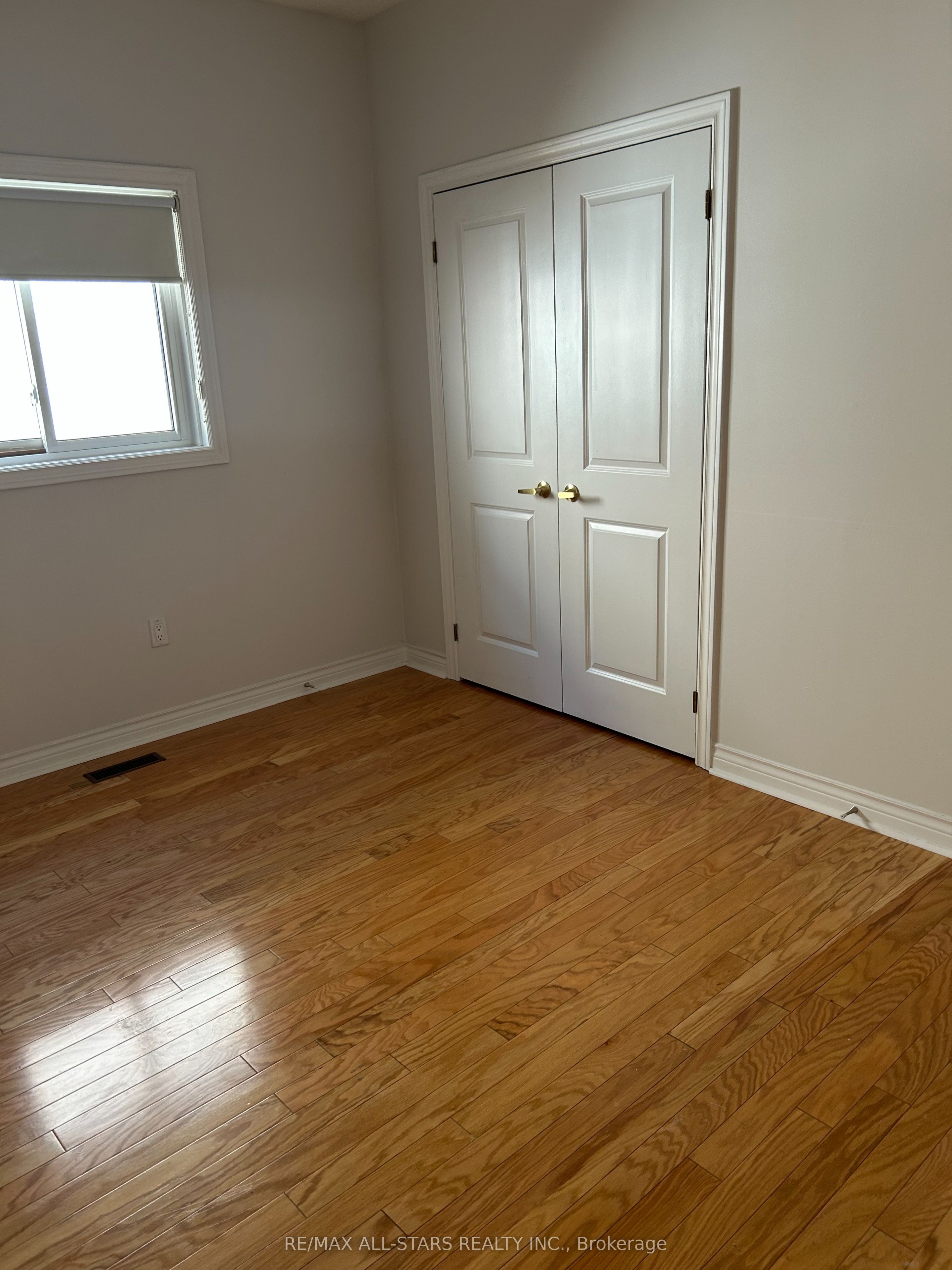 MLS #N12452999 image #9