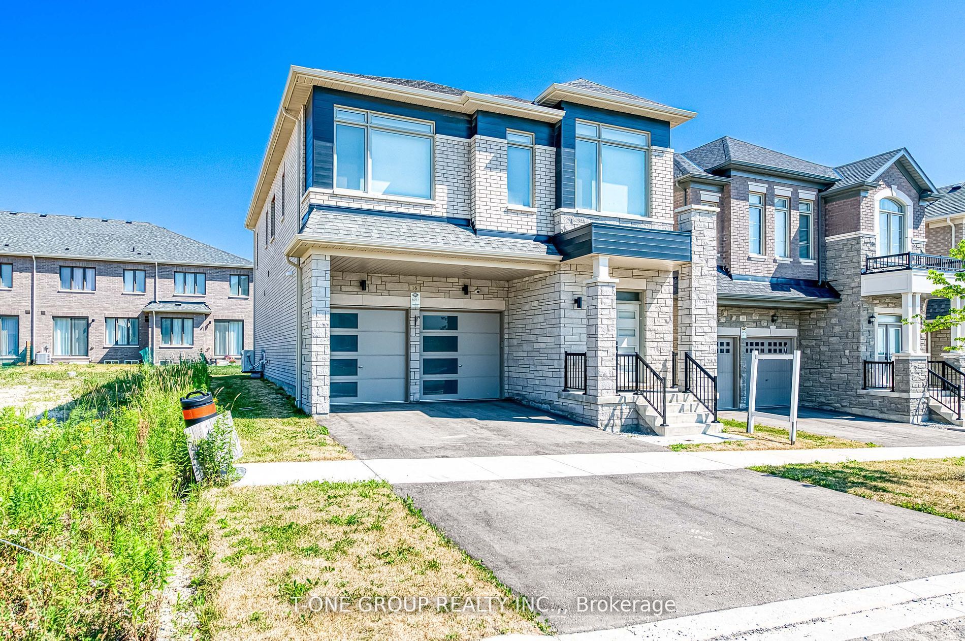 MLS #N12453273 image #1