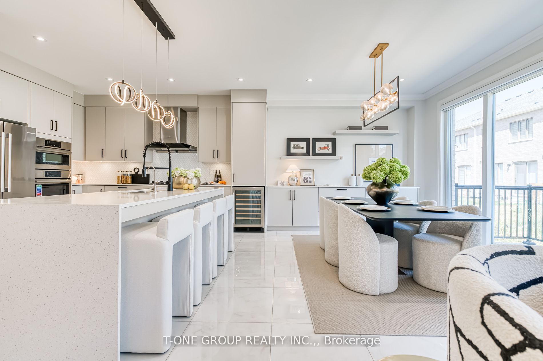 MLS #N12453273 image #10