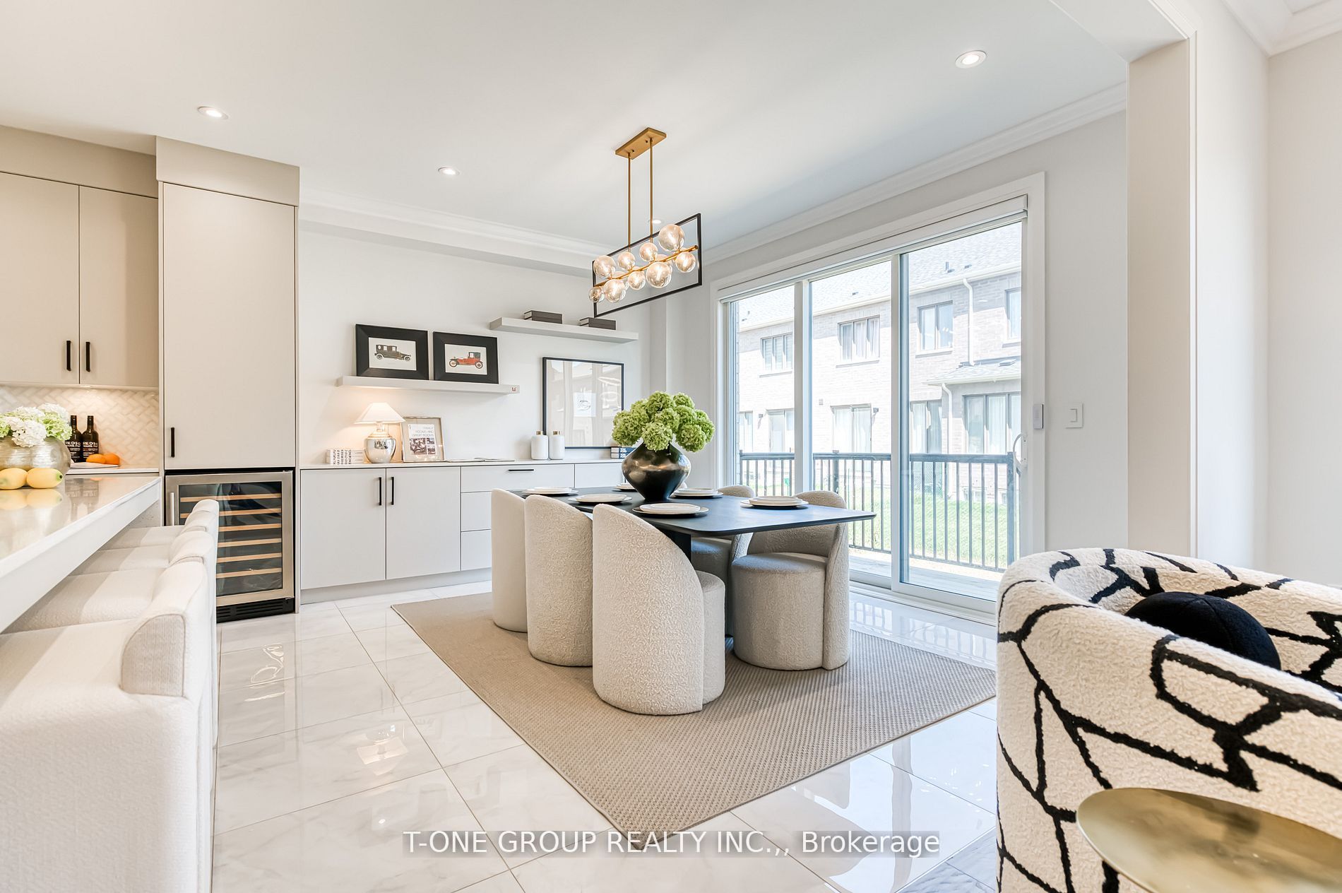 MLS #N12453273 image #11