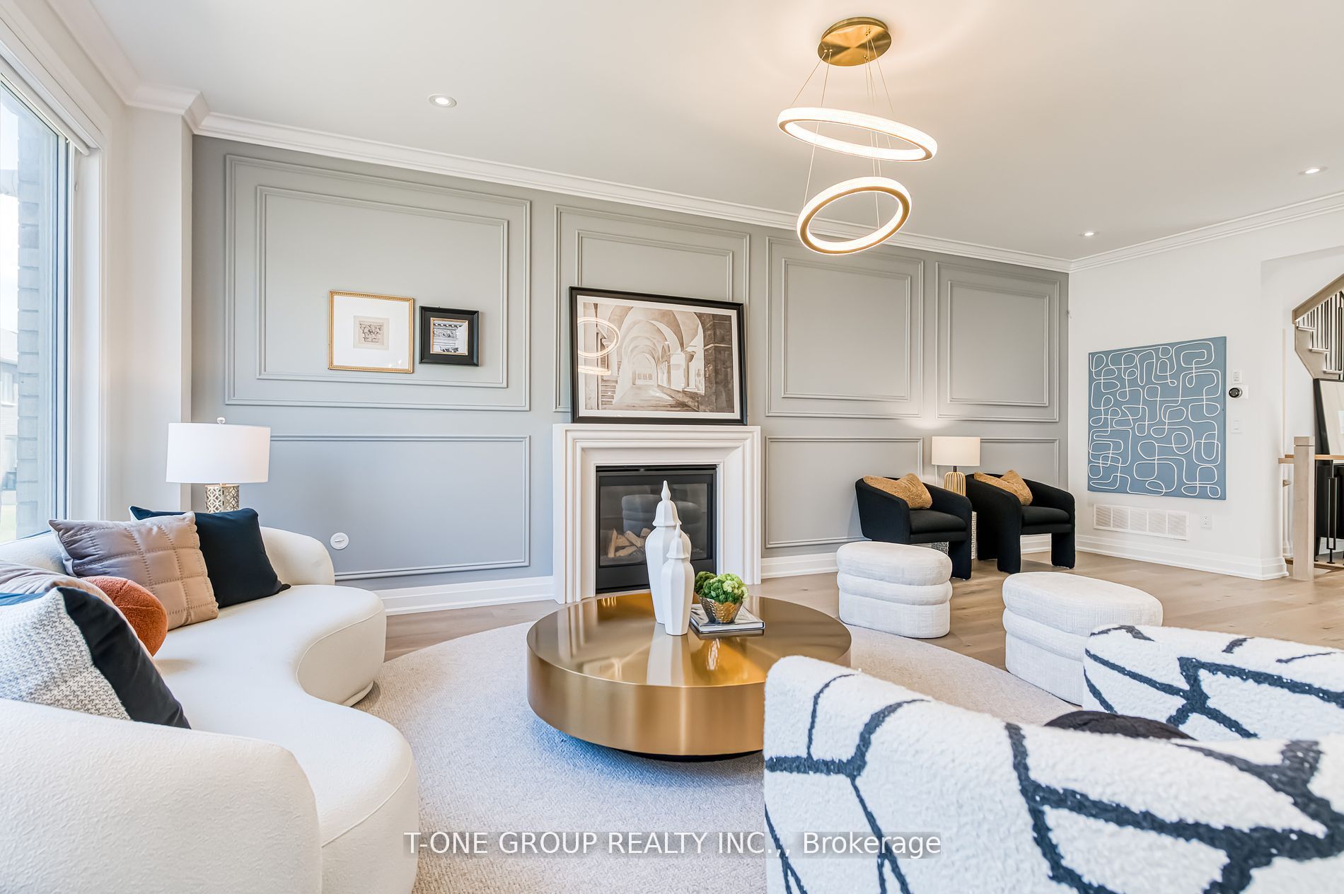 MLS #N12453273 image #13