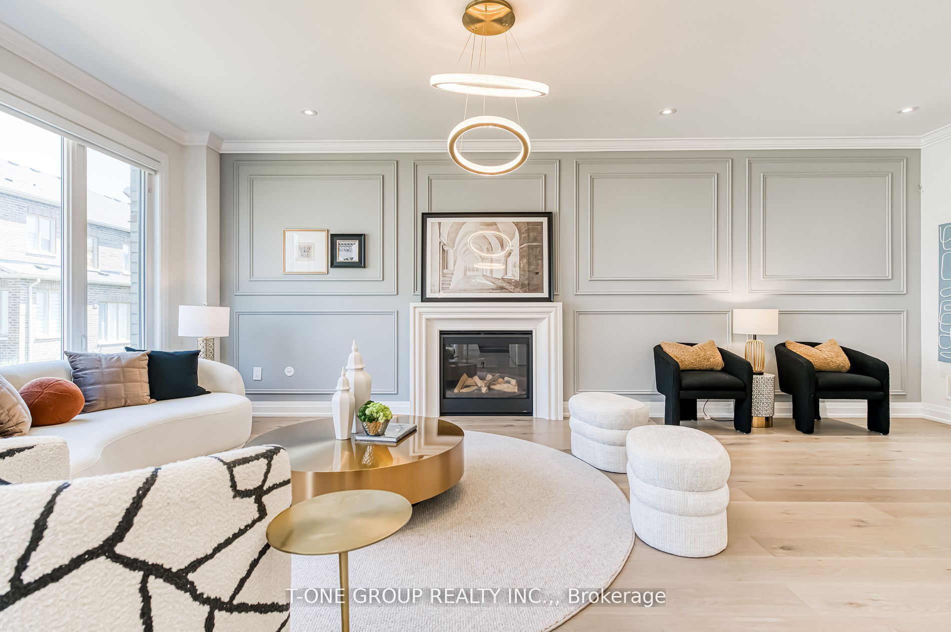 MLS #N12453273 image #14