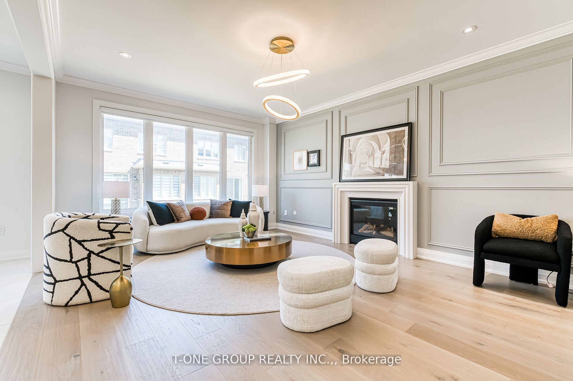 MLS #N12453273 image #15