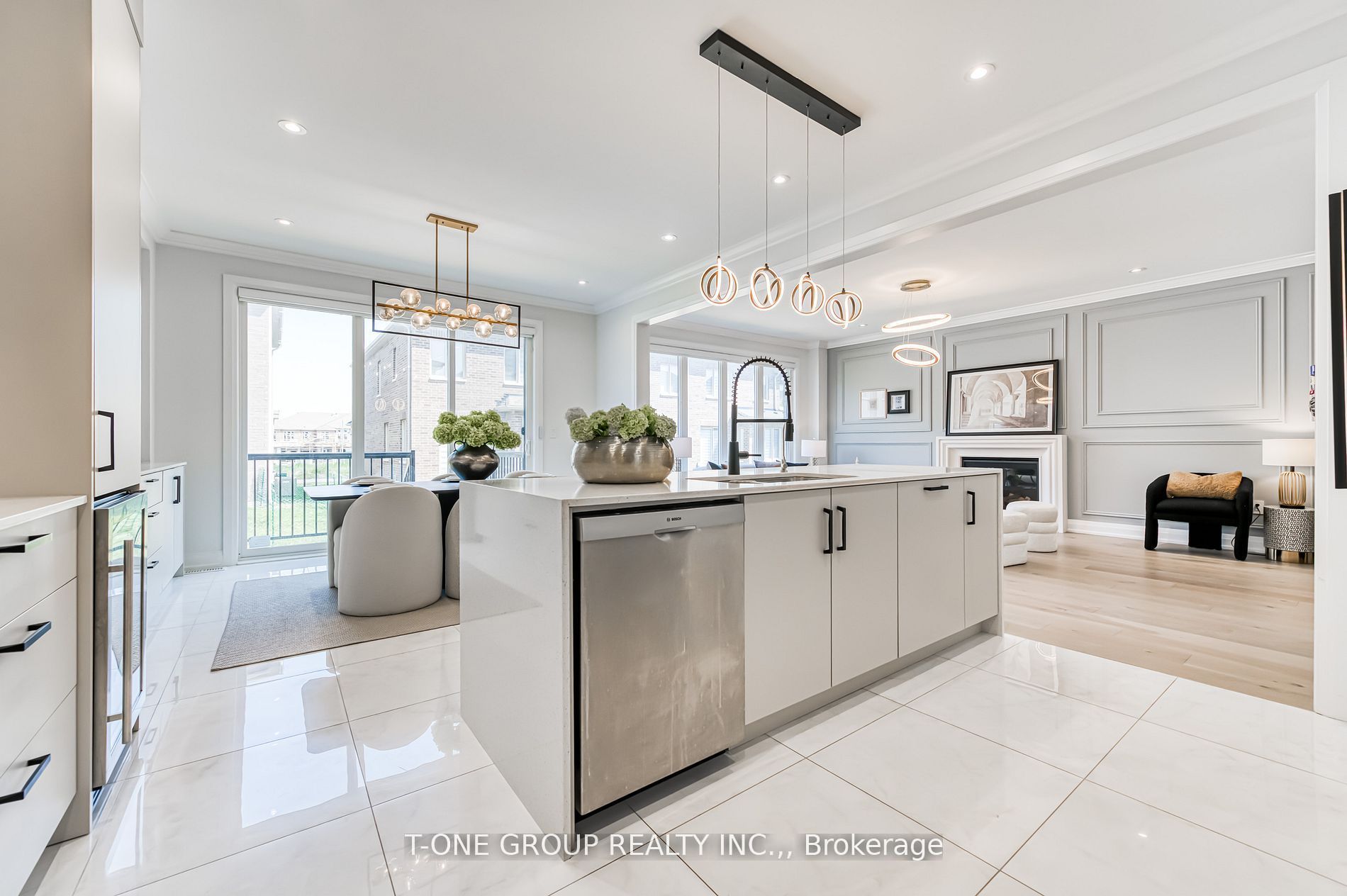 MLS #N12453273 image #18