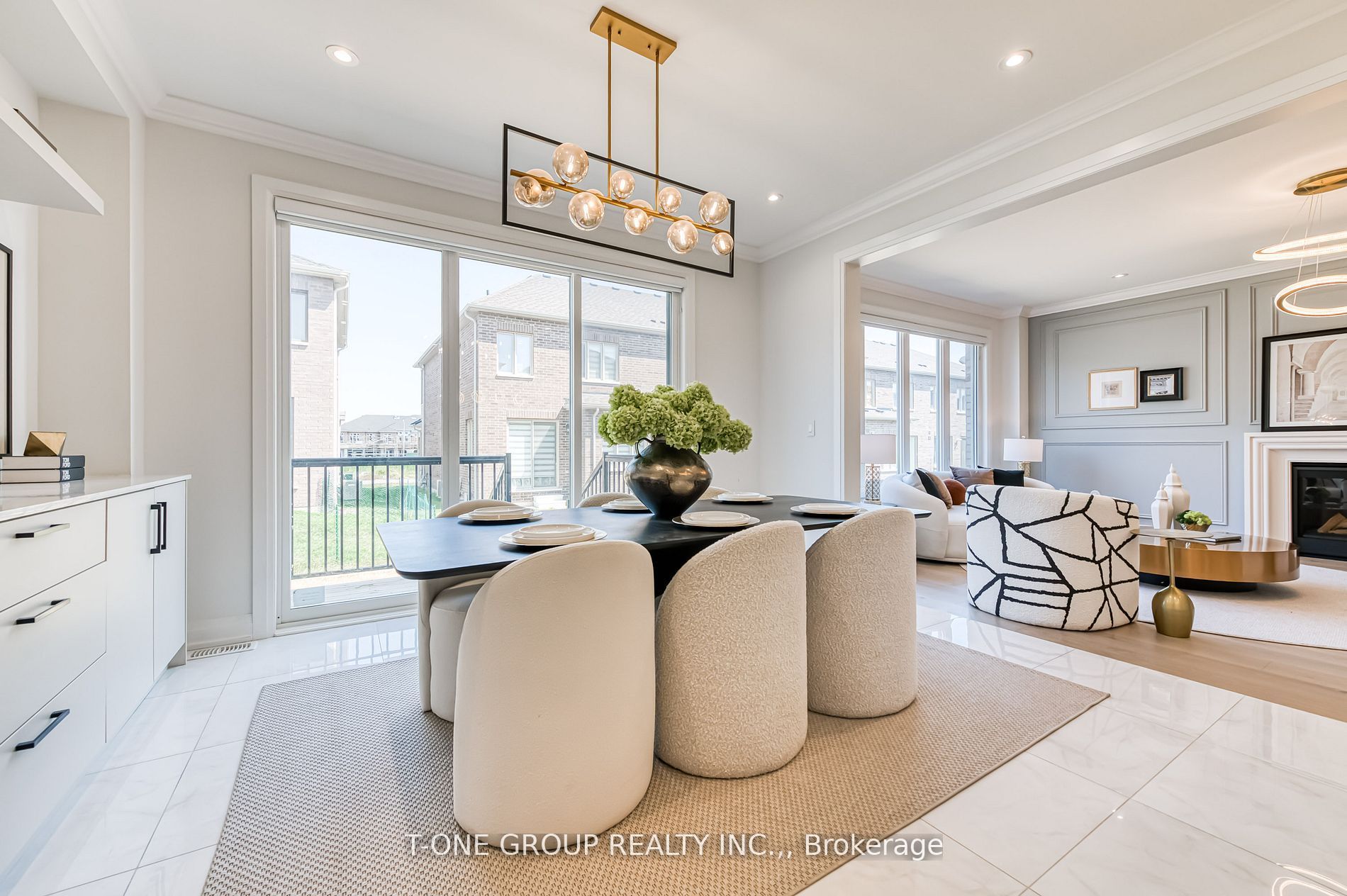 MLS #N12453273 image #19