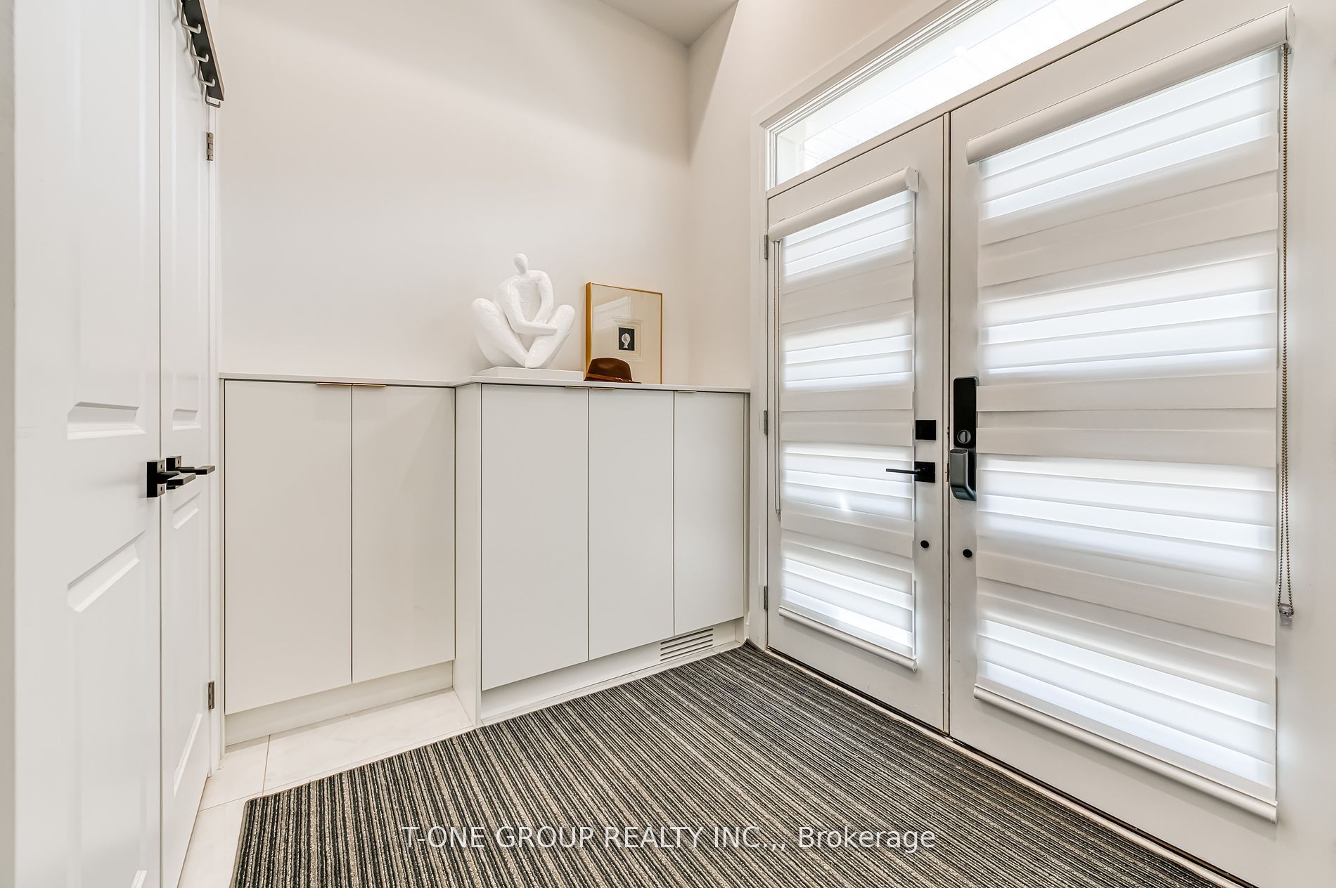 MLS #N12453273 image #2