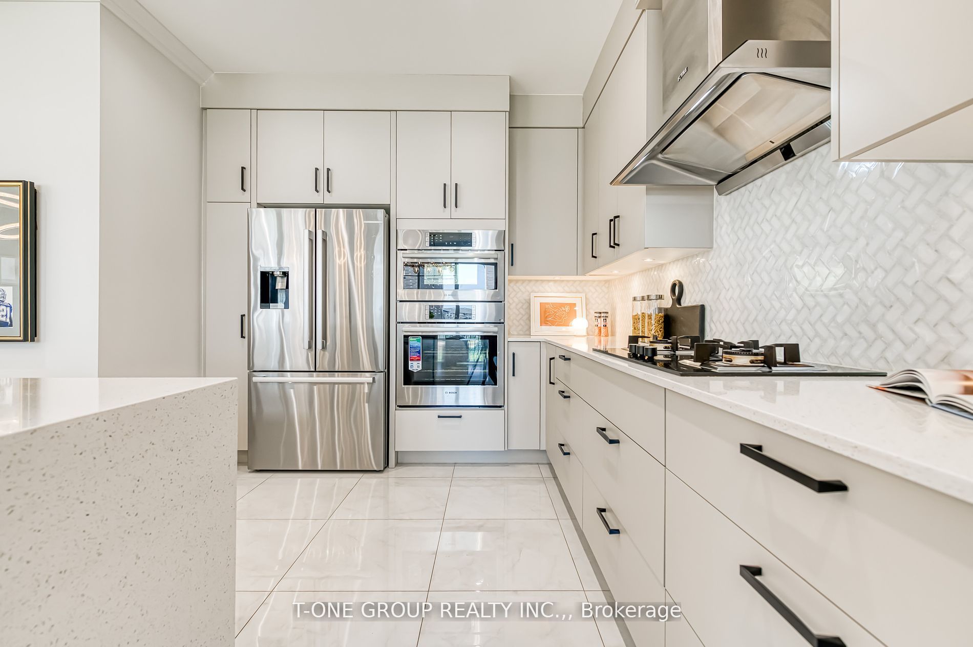 MLS #N12453273 image #20