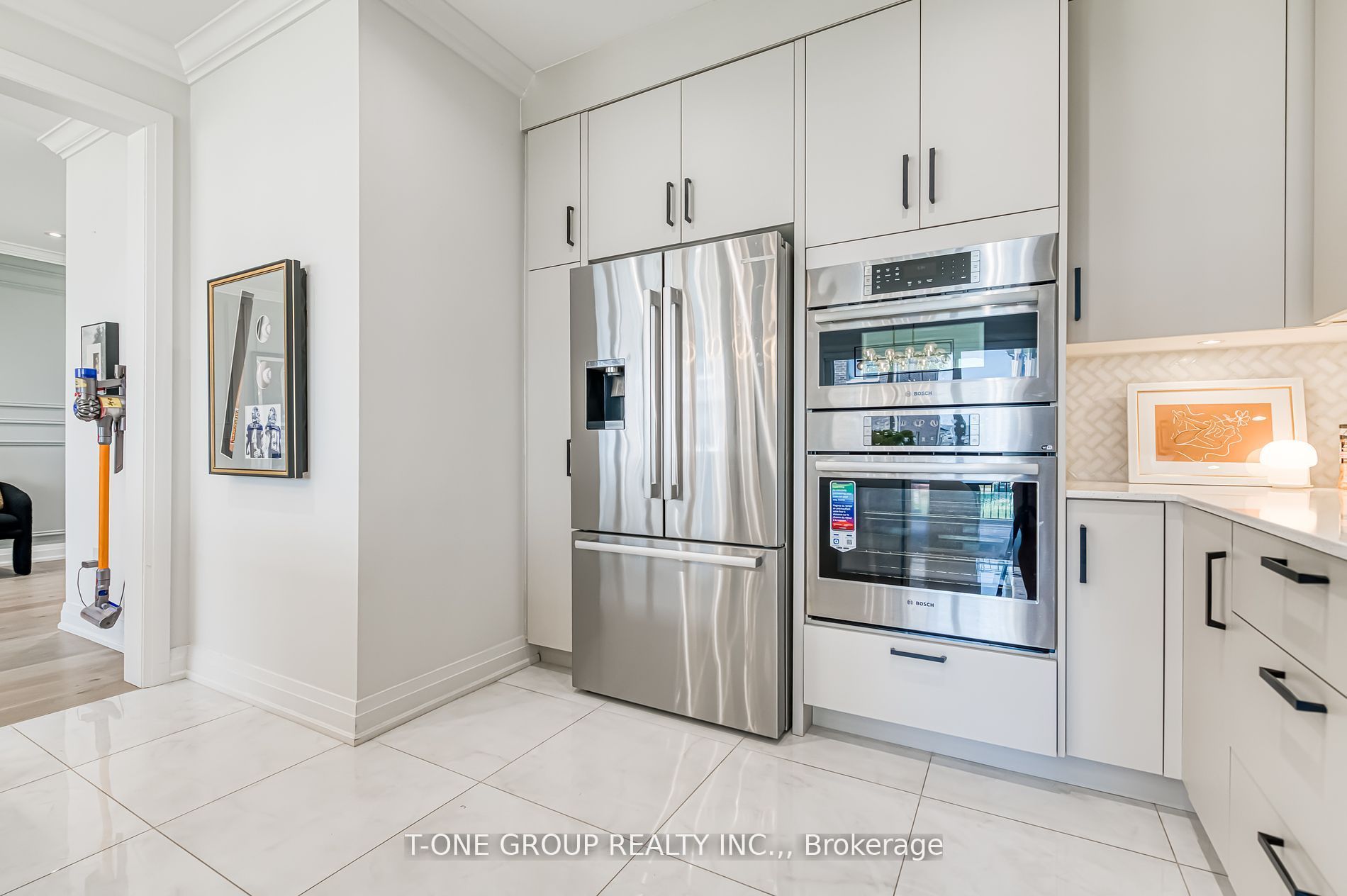 MLS #N12453273 image #21