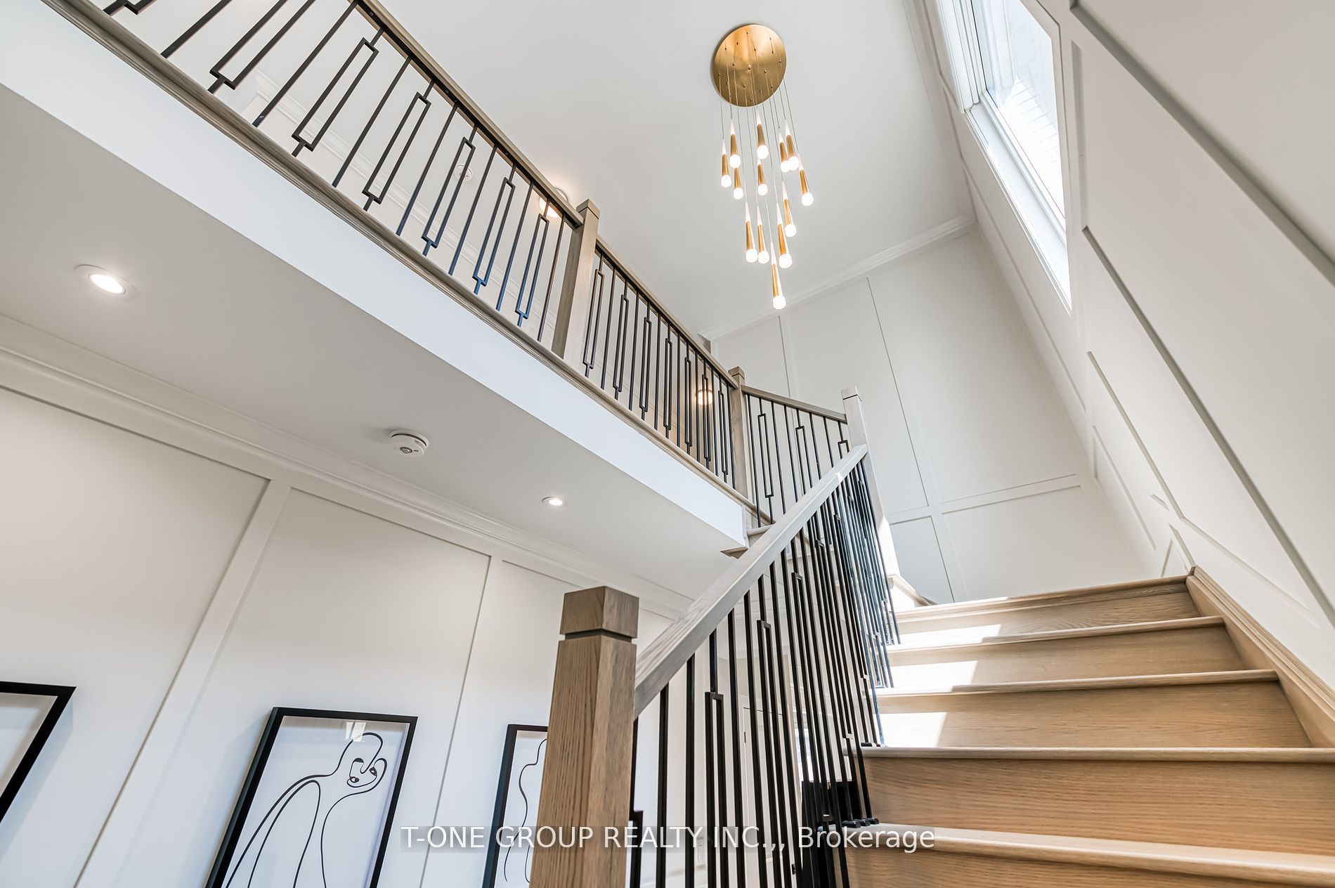 MLS #N12453273 image #22