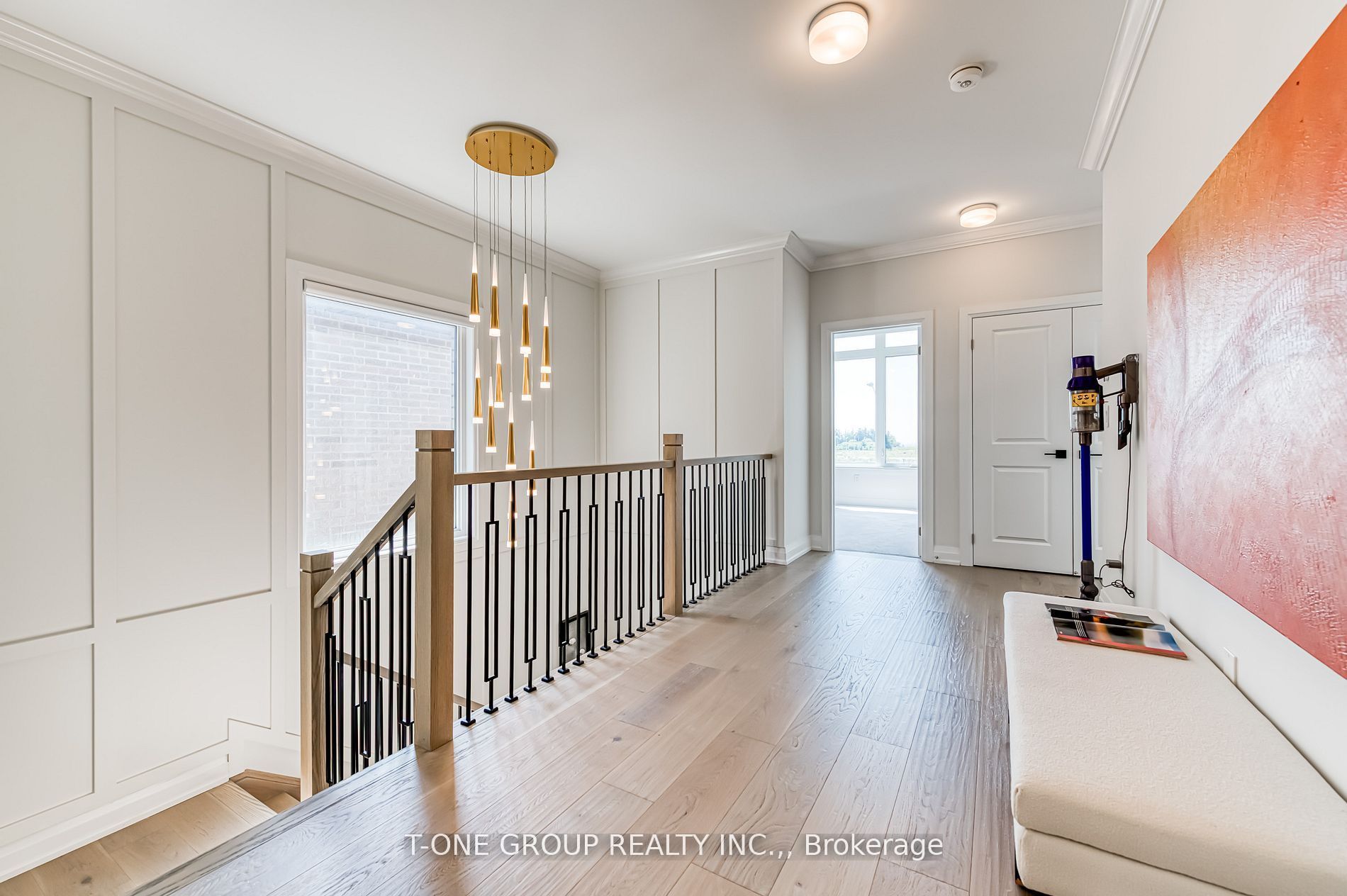 MLS #N12453273 image #23