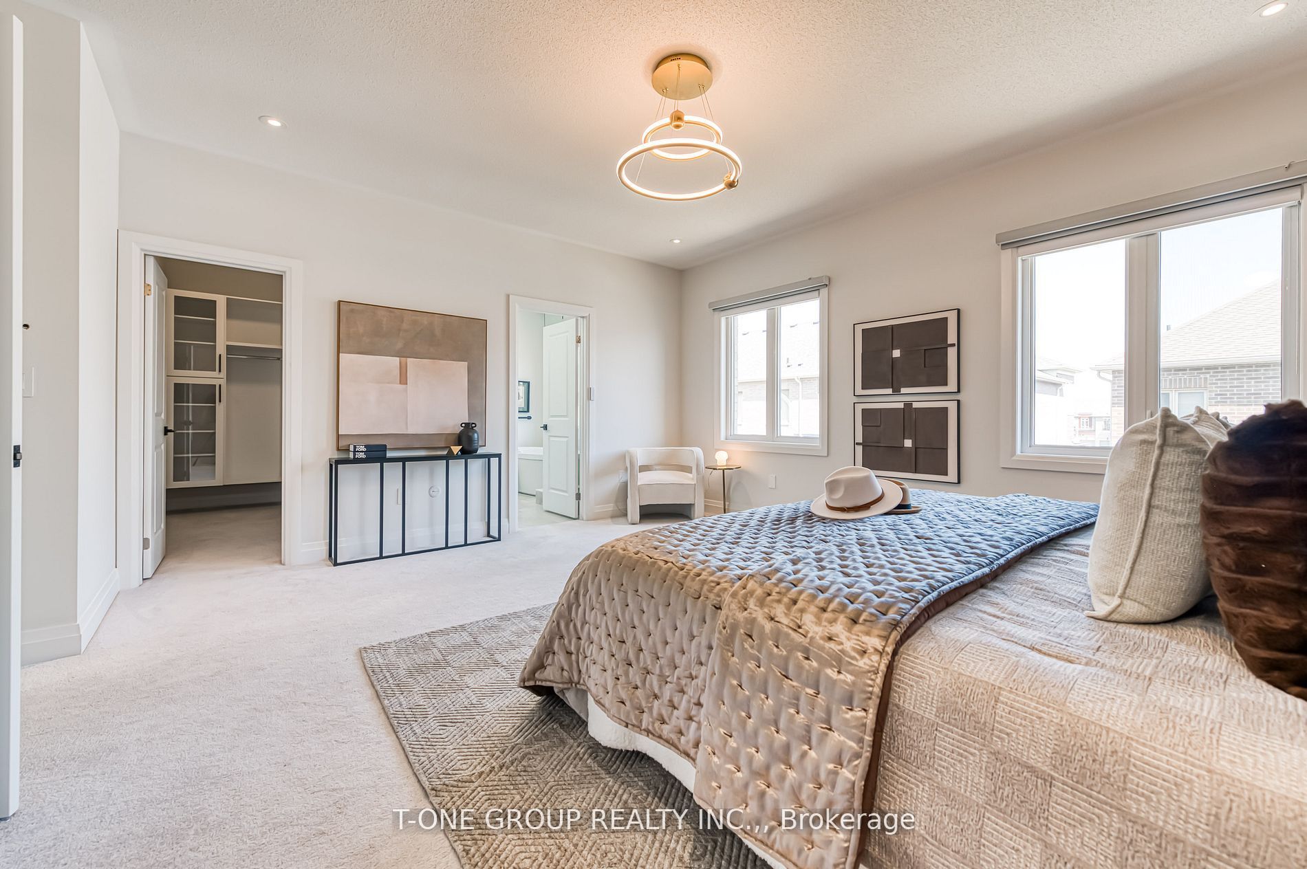 MLS #N12453273 image #25