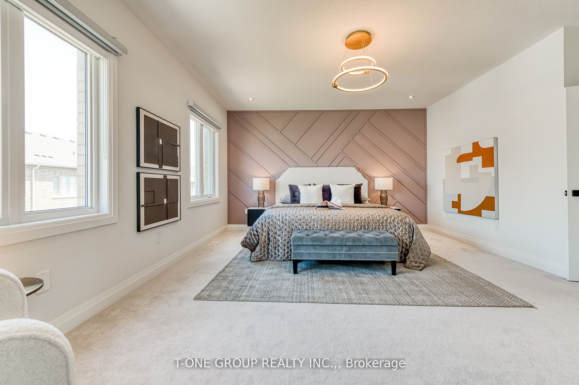 MLS #N12453273 image #26