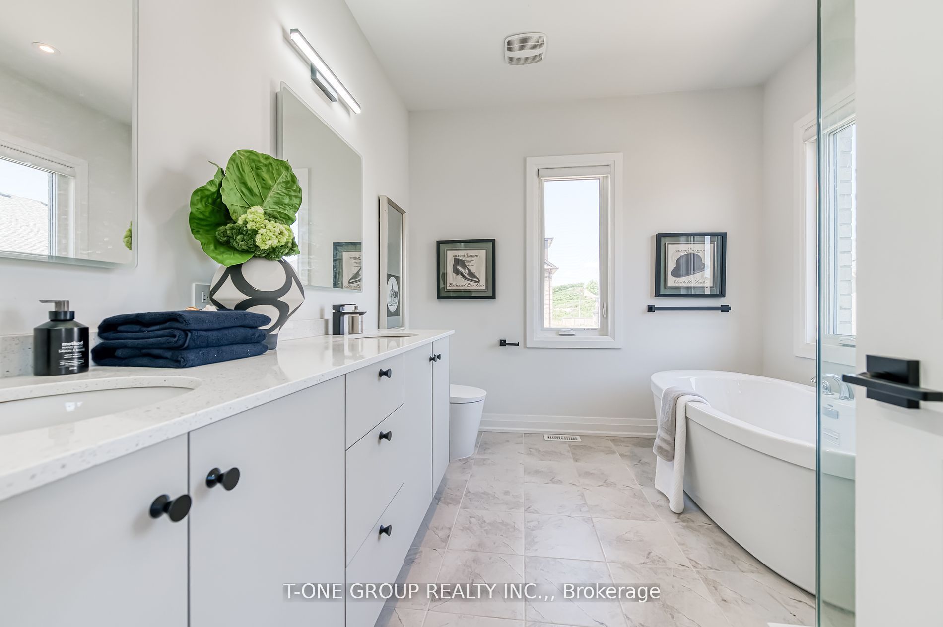 MLS #N12453273 image #27