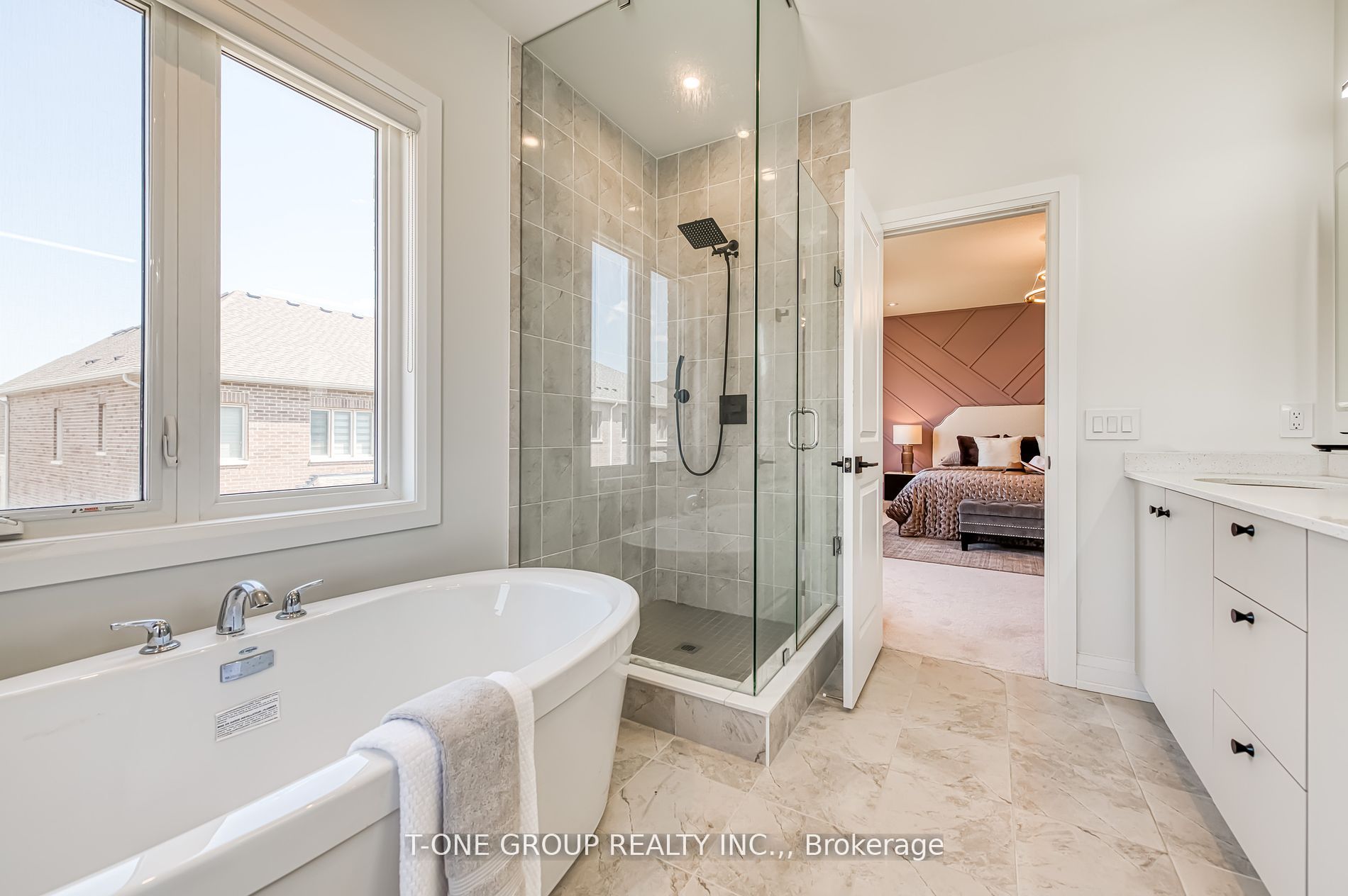 MLS #N12453273 image #28