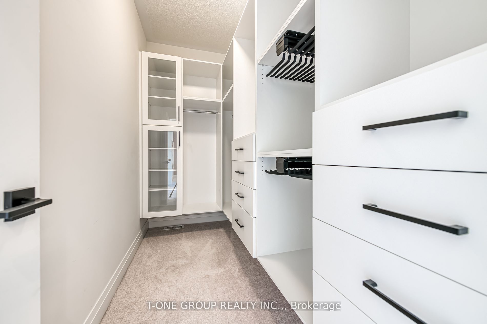 MLS #N12453273 image #29