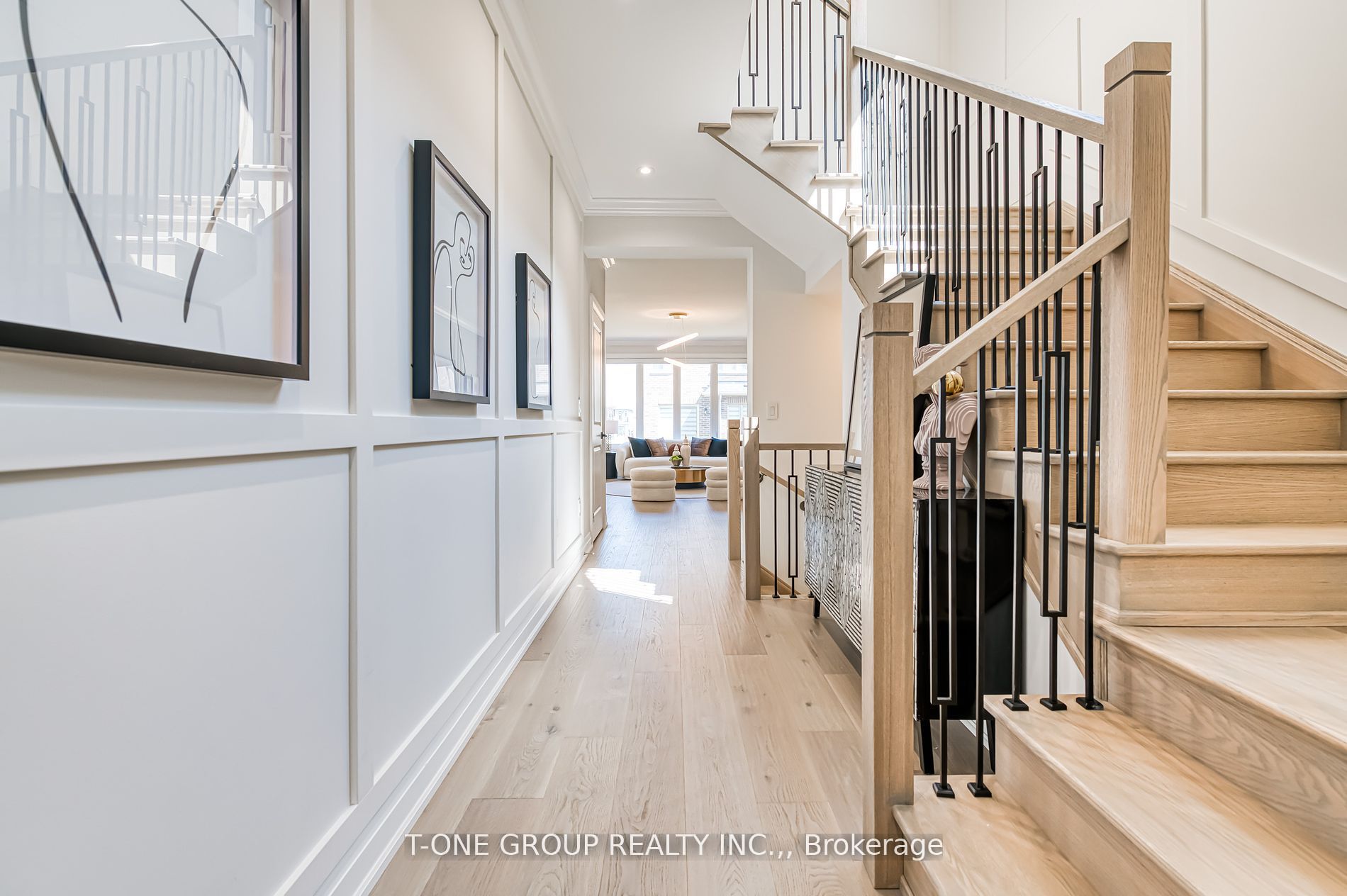 MLS #N12453273 image #3