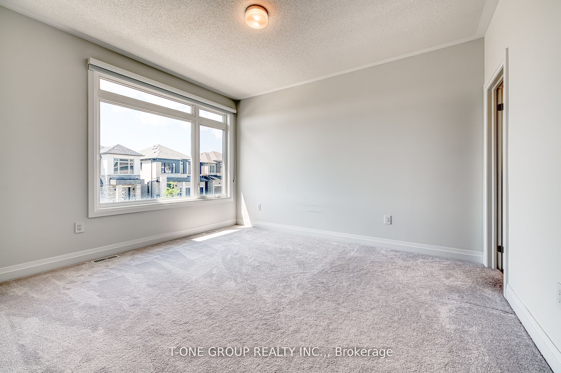 MLS #N12453273 image #30