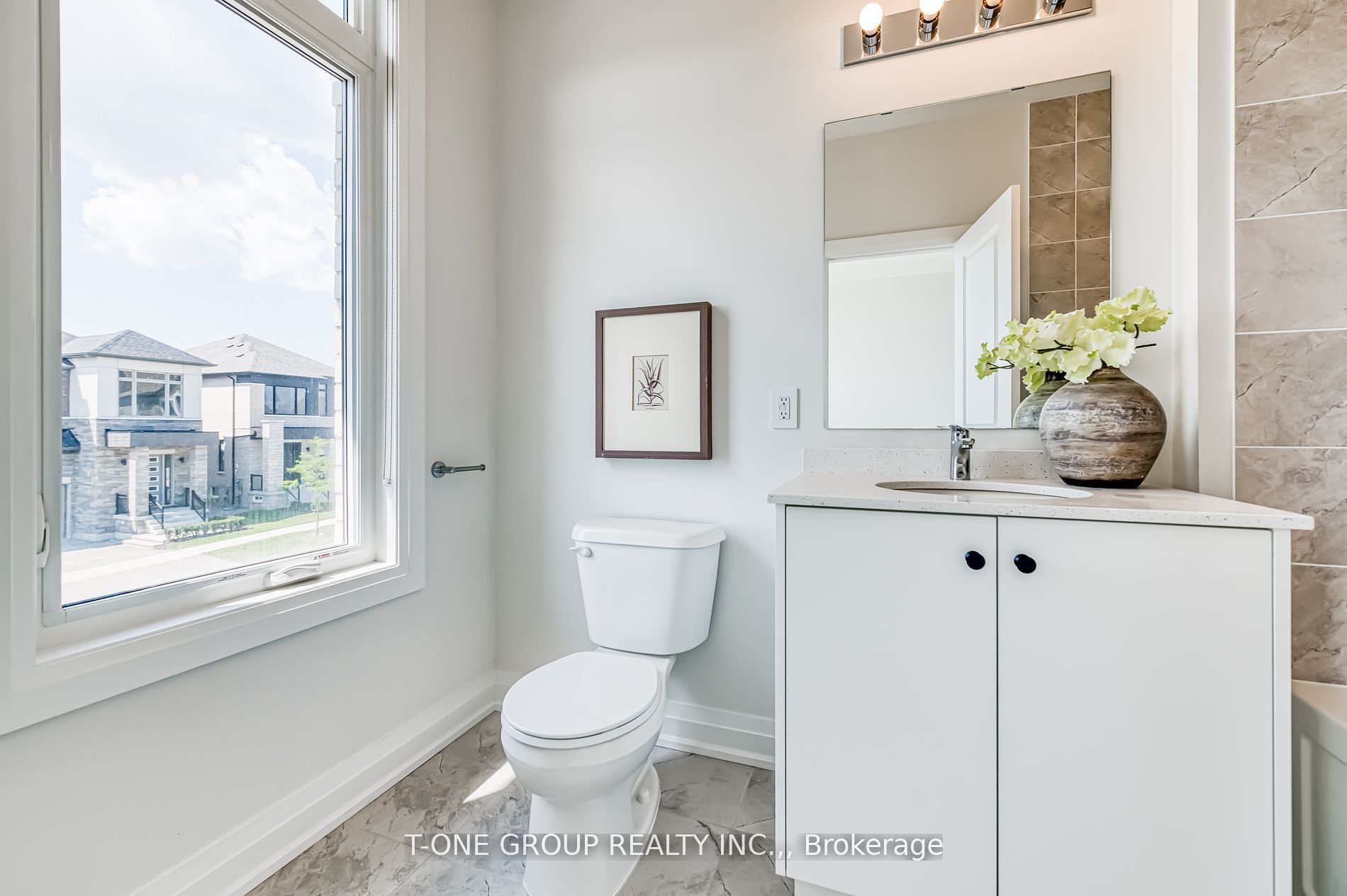 MLS #N12453273 image #32