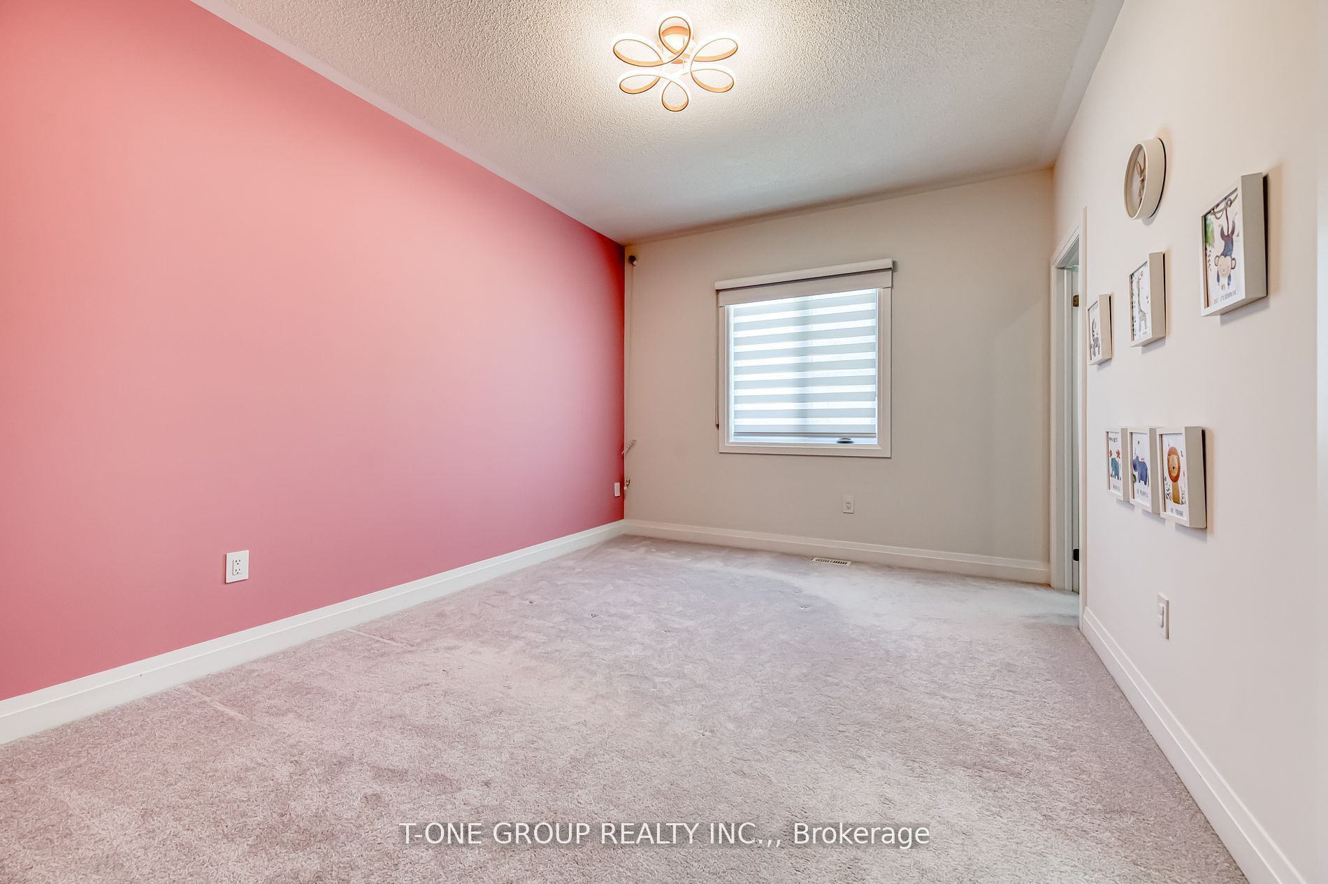 MLS #N12453273 image #33