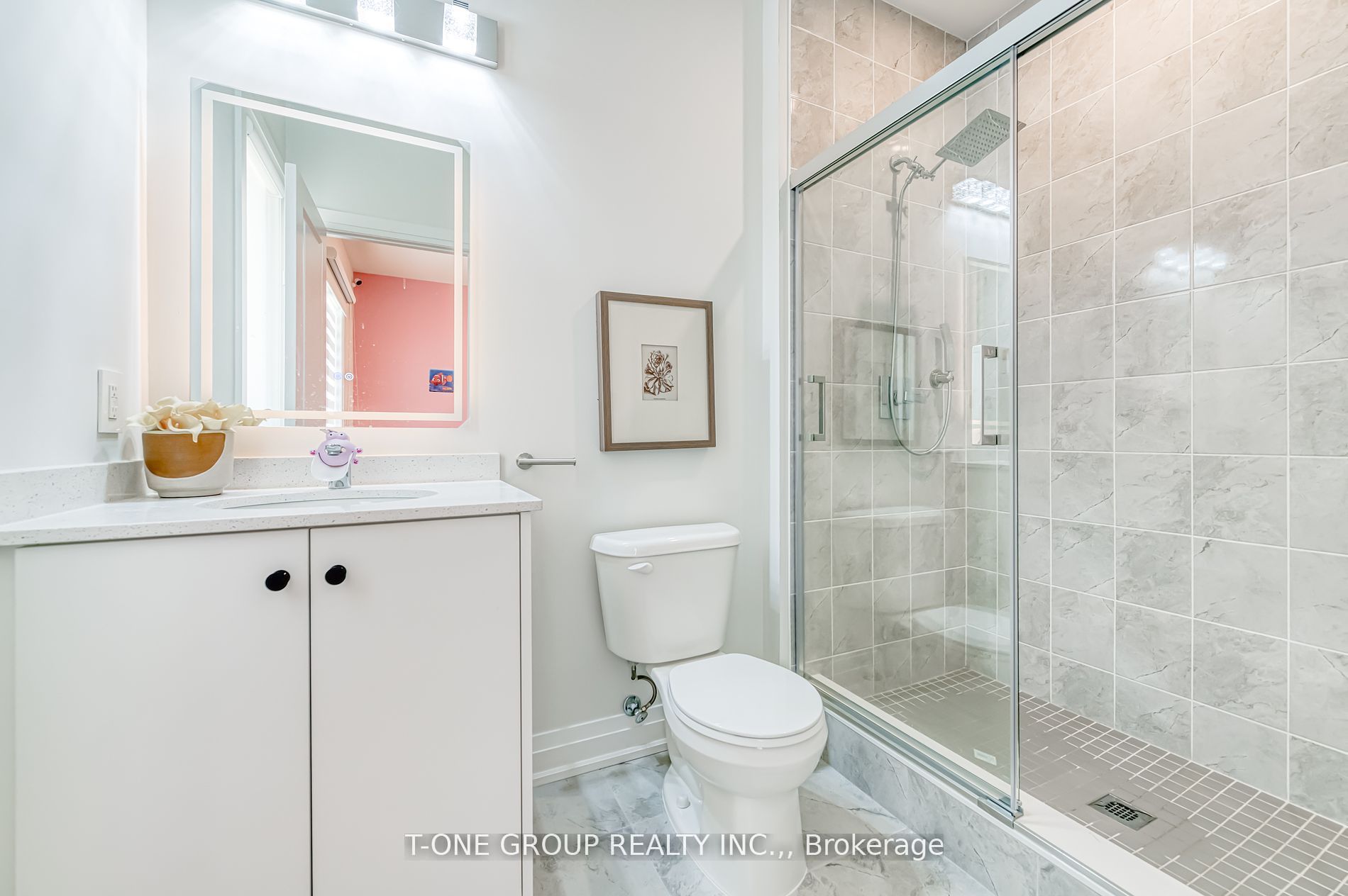 MLS #N12453273 image #34