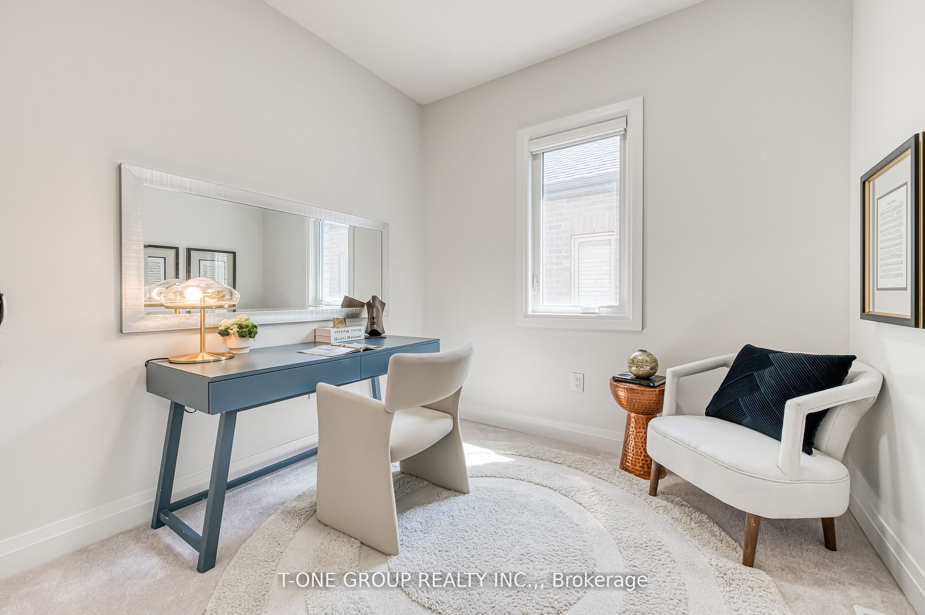 MLS #N12453273 image #35