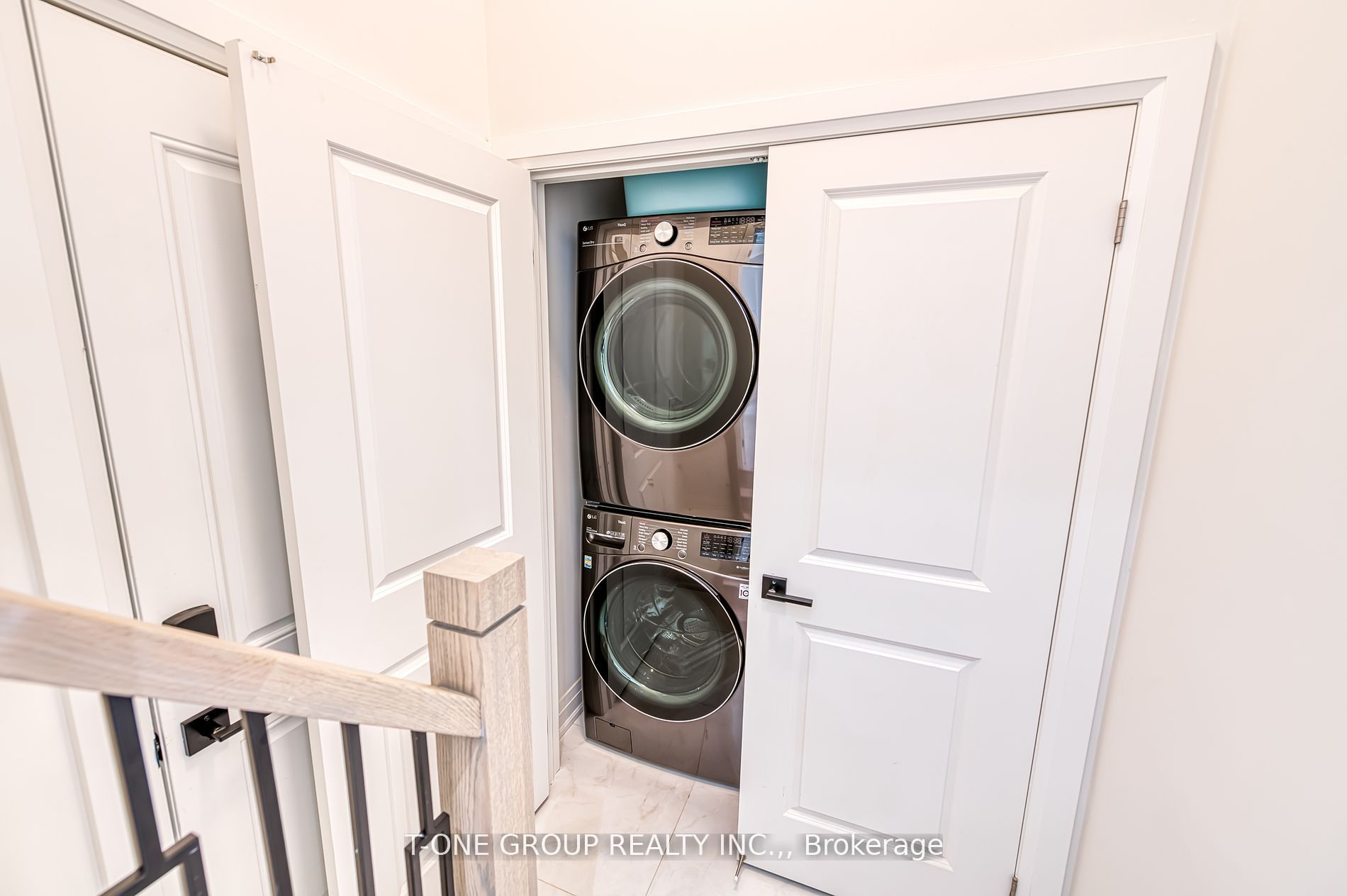 MLS #N12453273 image #36