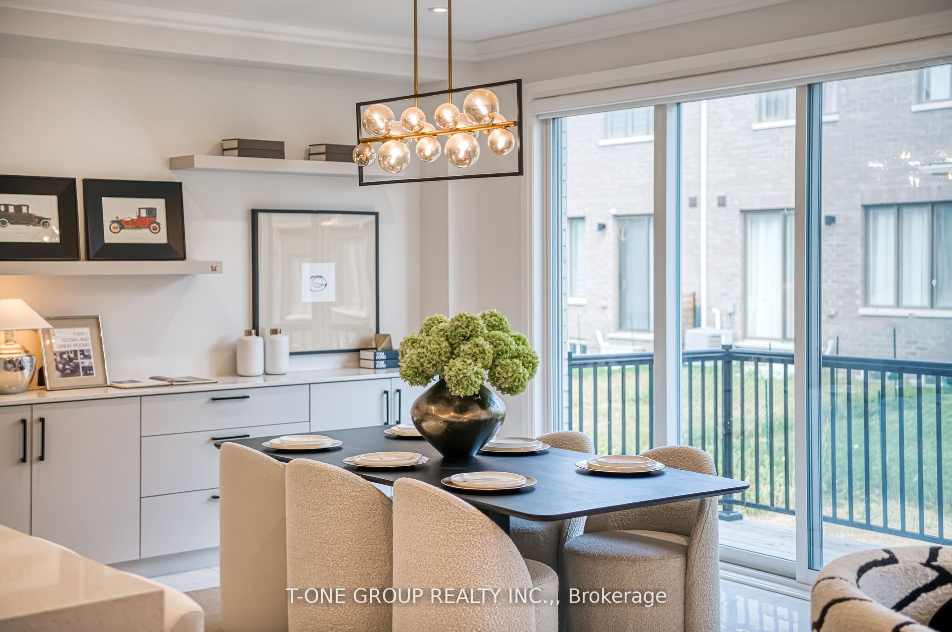 MLS #N12453273 image #37