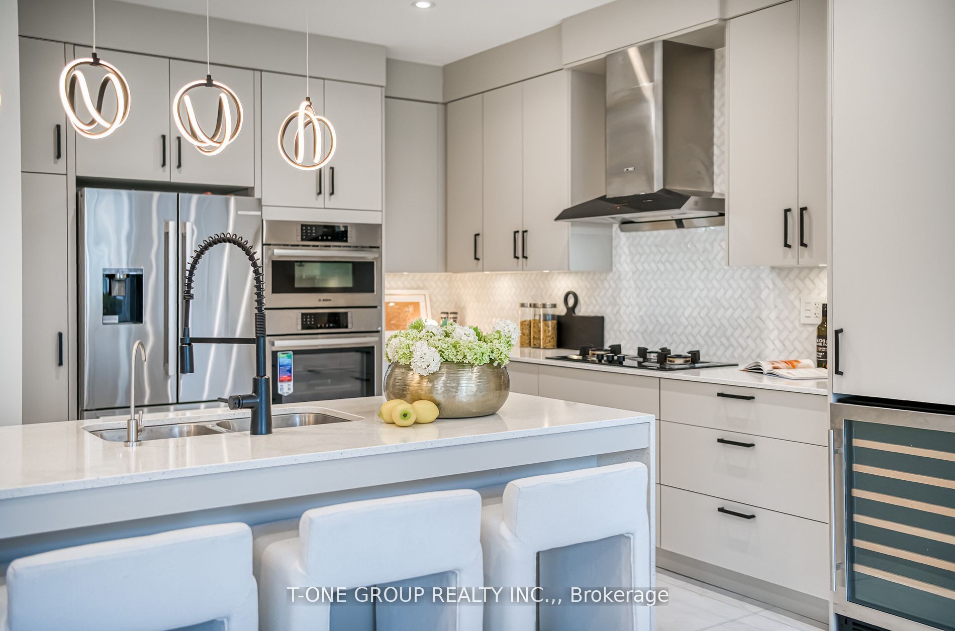 MLS #N12453273 image #38