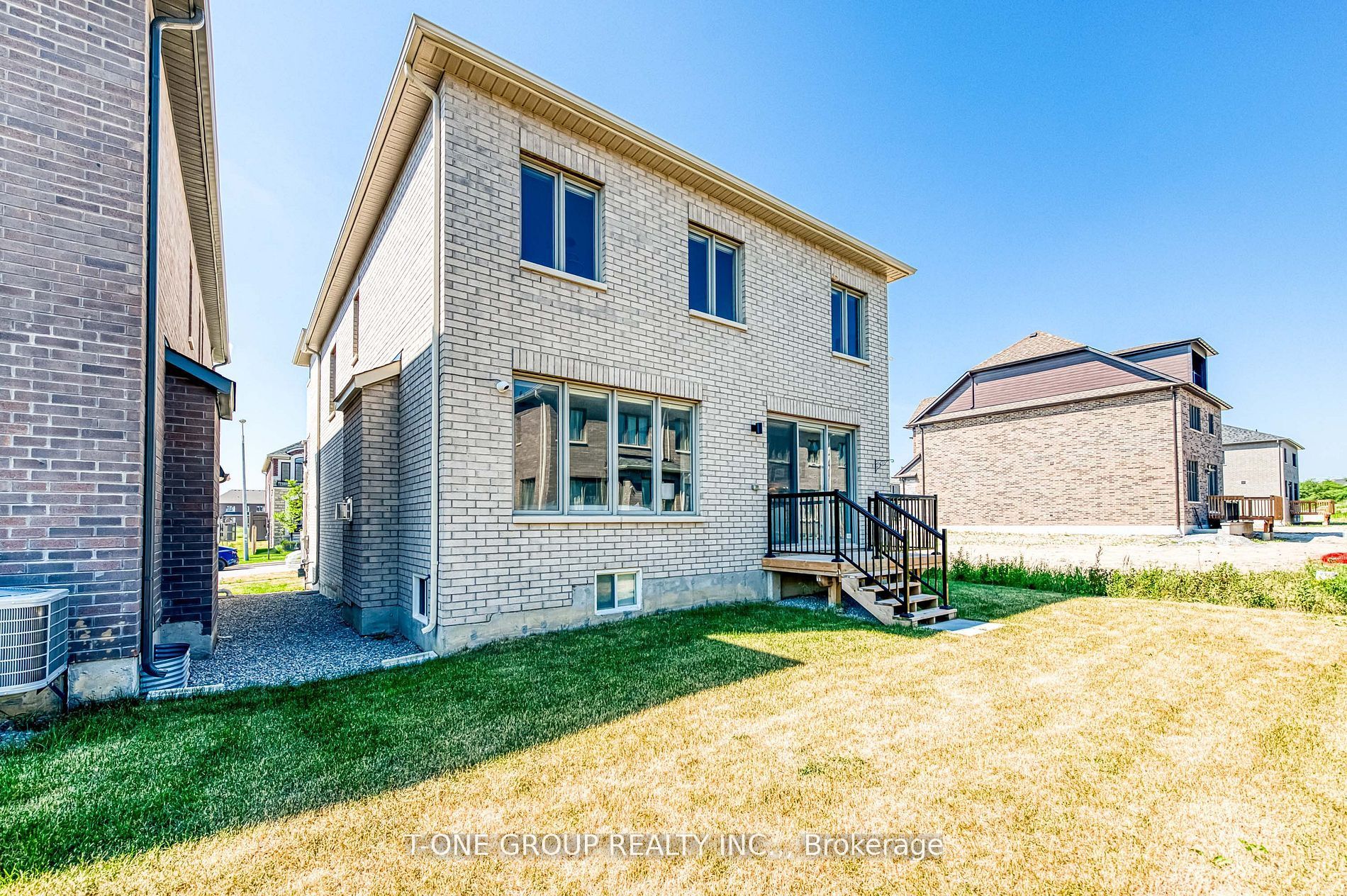 MLS #N12453273 image #39