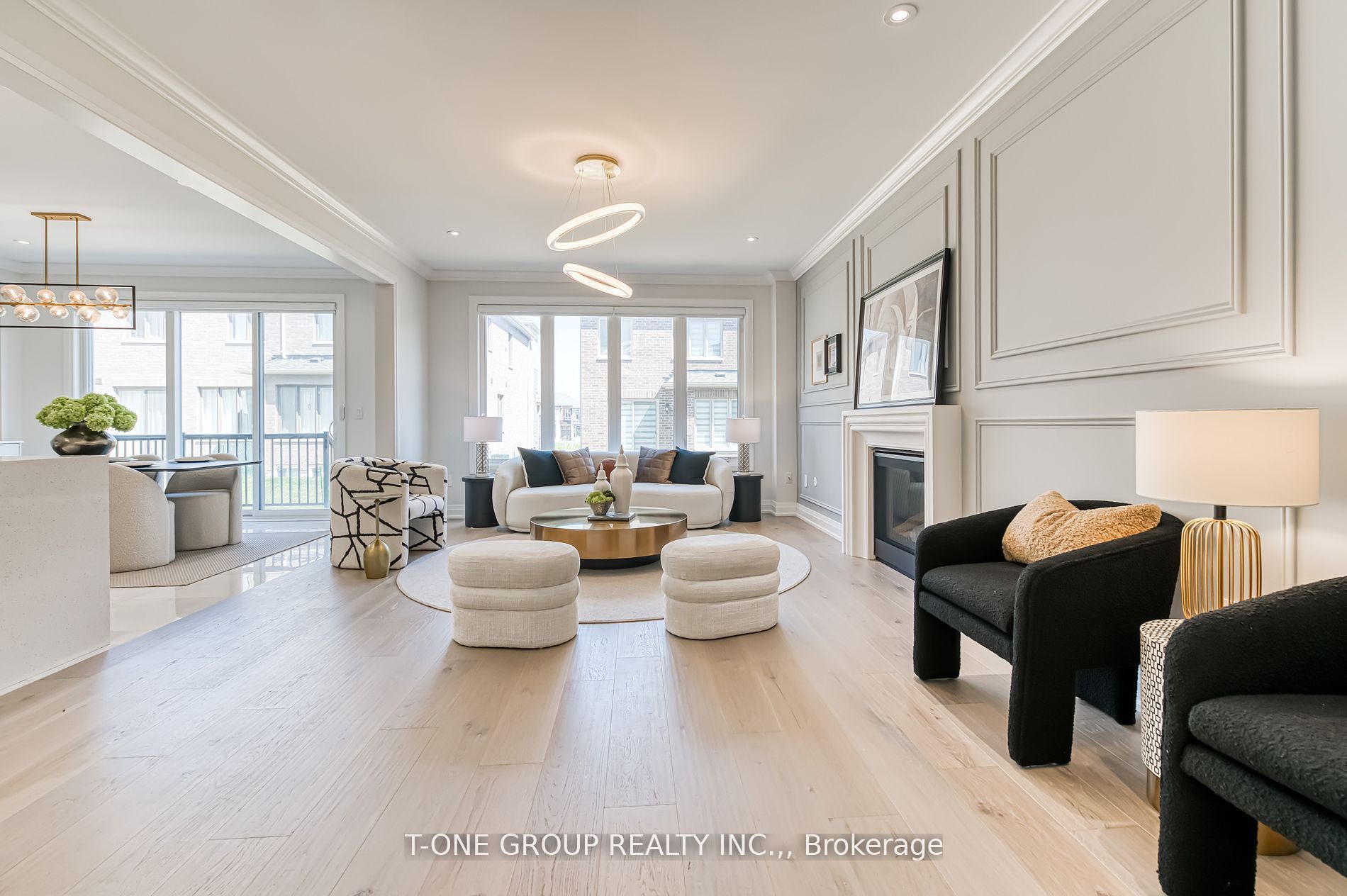 MLS #N12453273 image #4