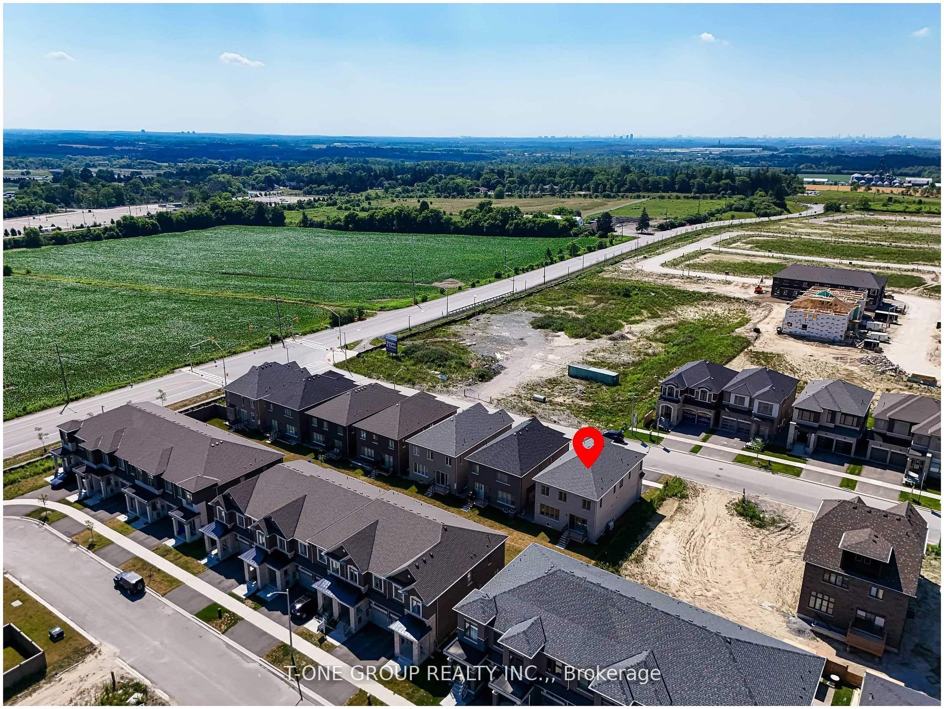 MLS #N12453273 image #41